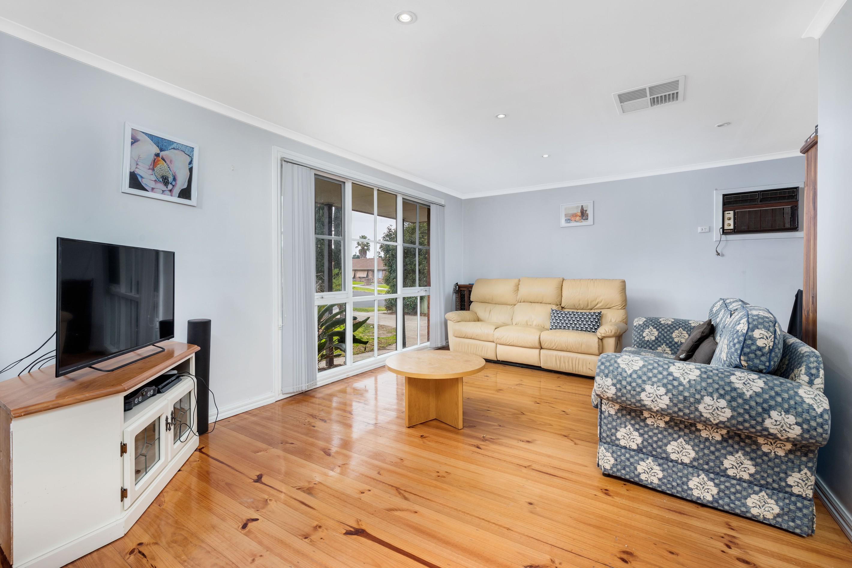 25 Tonelli Crescent, Mill Park, VIC 3082