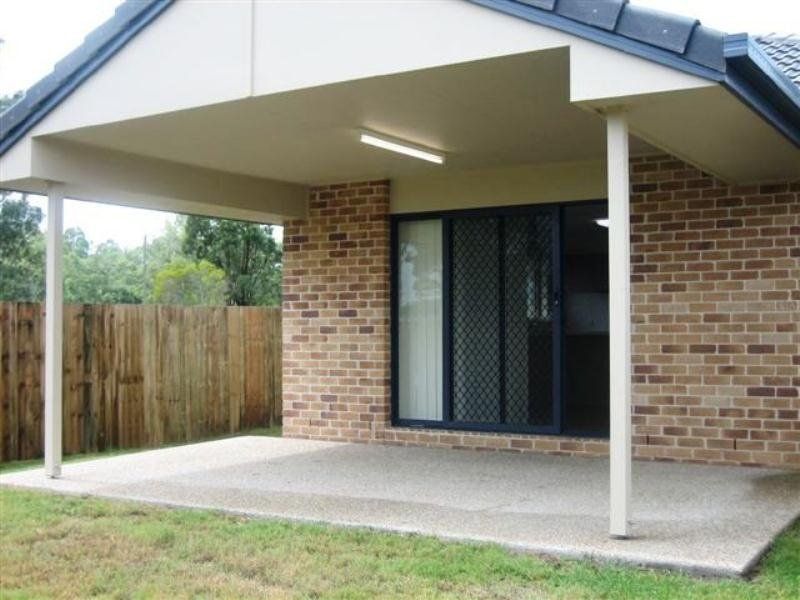 6 Boomerang Court, Bray Park, QLD 4500