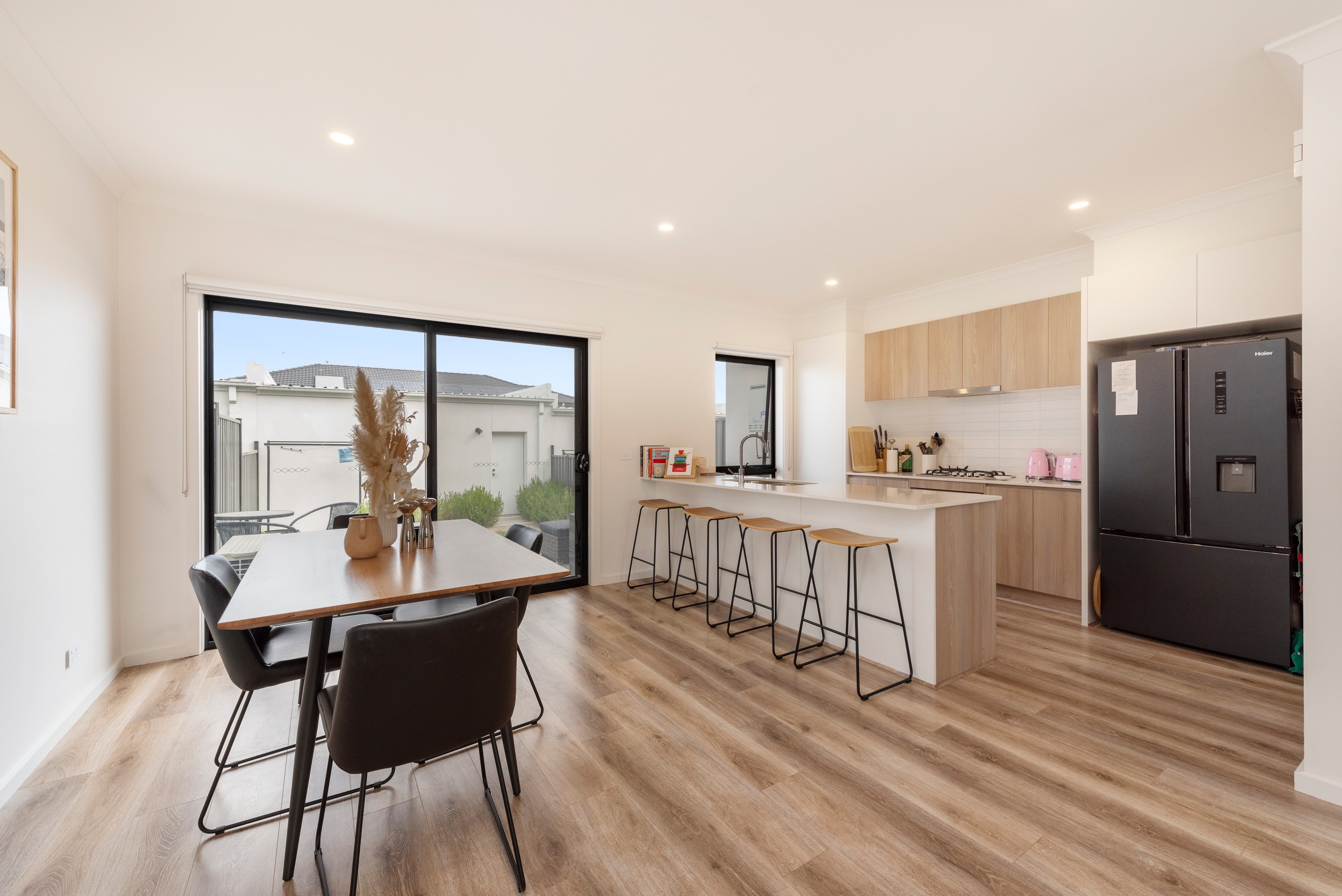 50 Carnival Boulevard, Berwick, VIC 3806