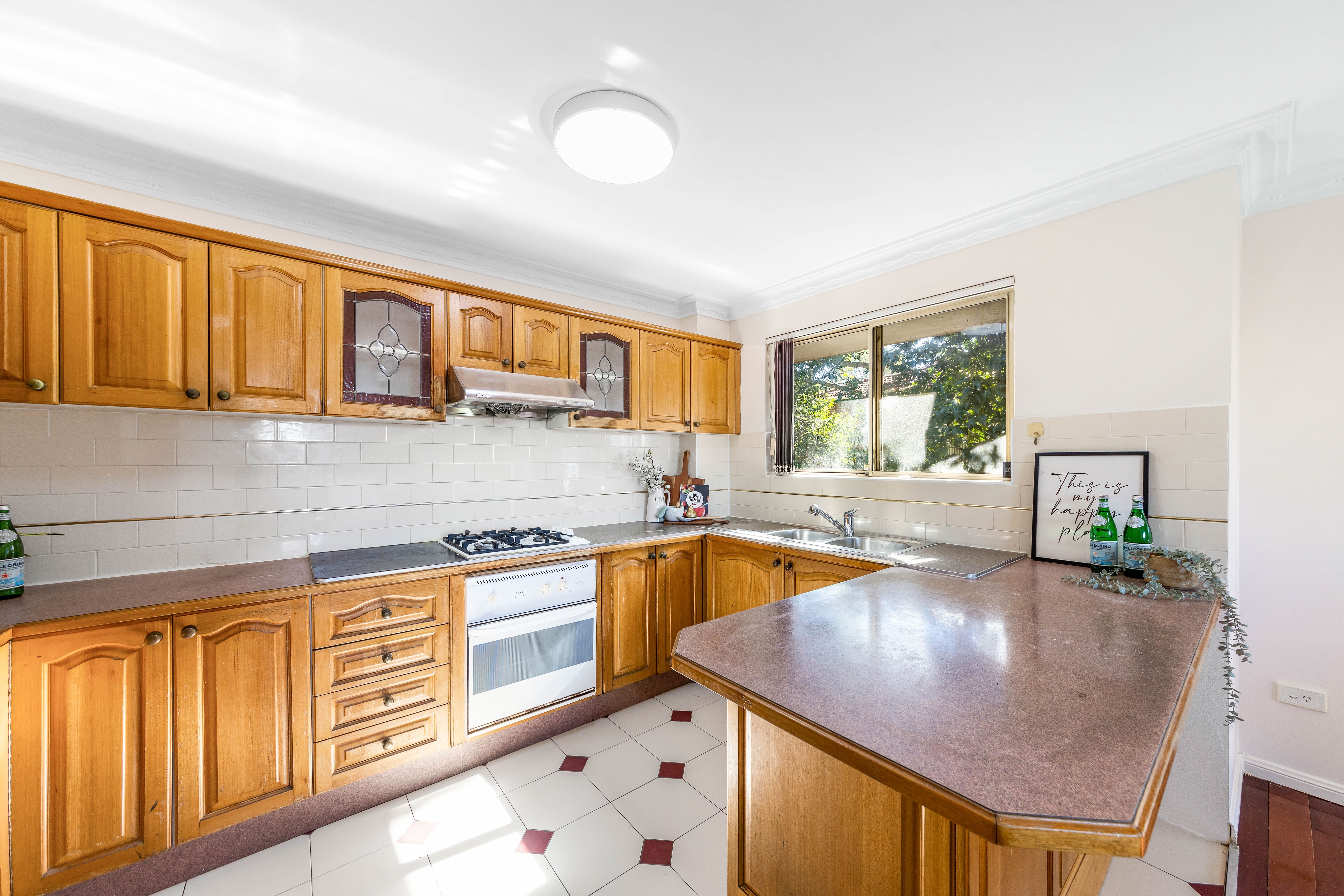 6/20 Lennox Street, Parramatta, NSW 2150