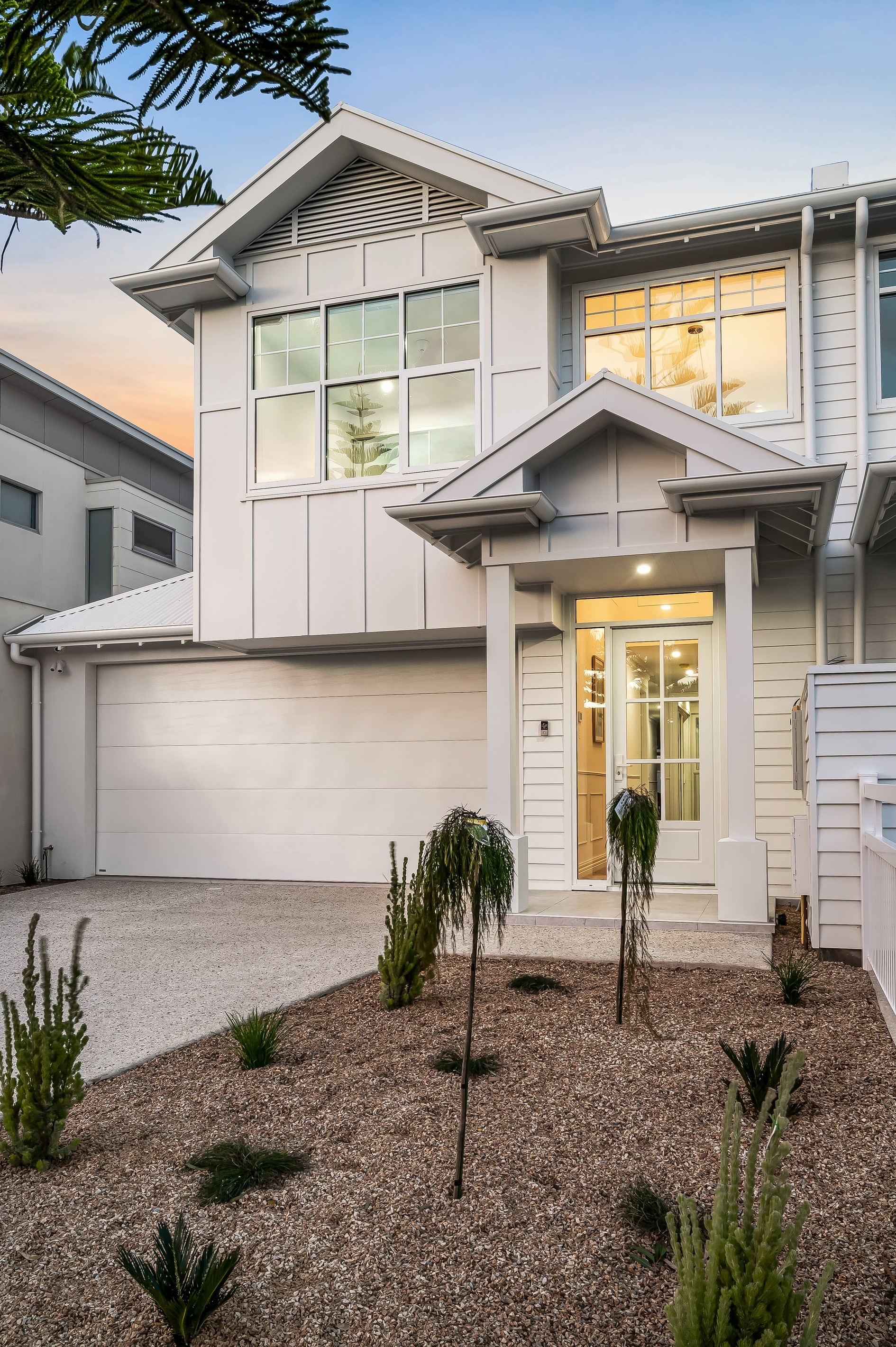 164A East Terrace, Henley Beach, SA 5022