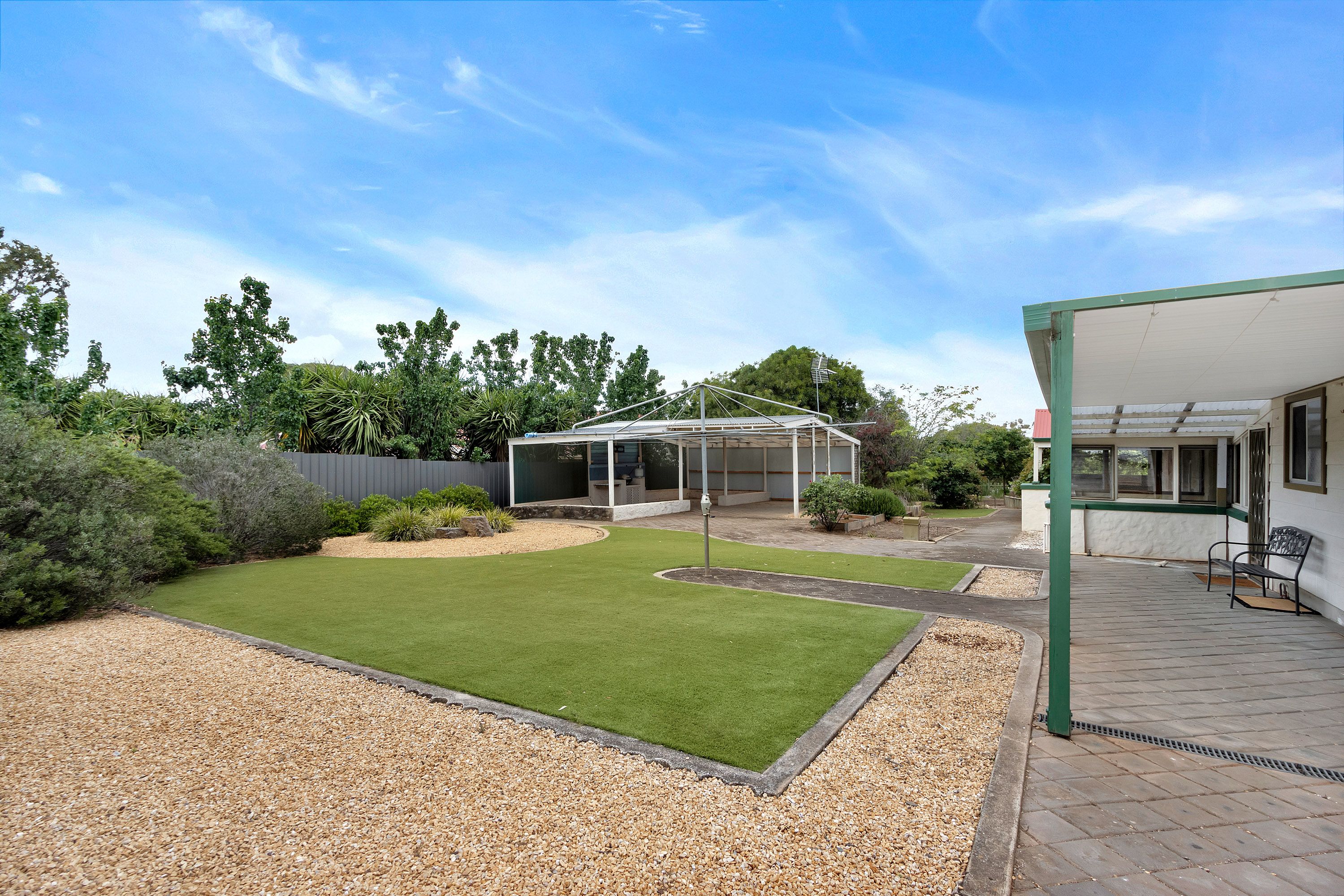 23 West Terrace, Kapunda, SA 5373