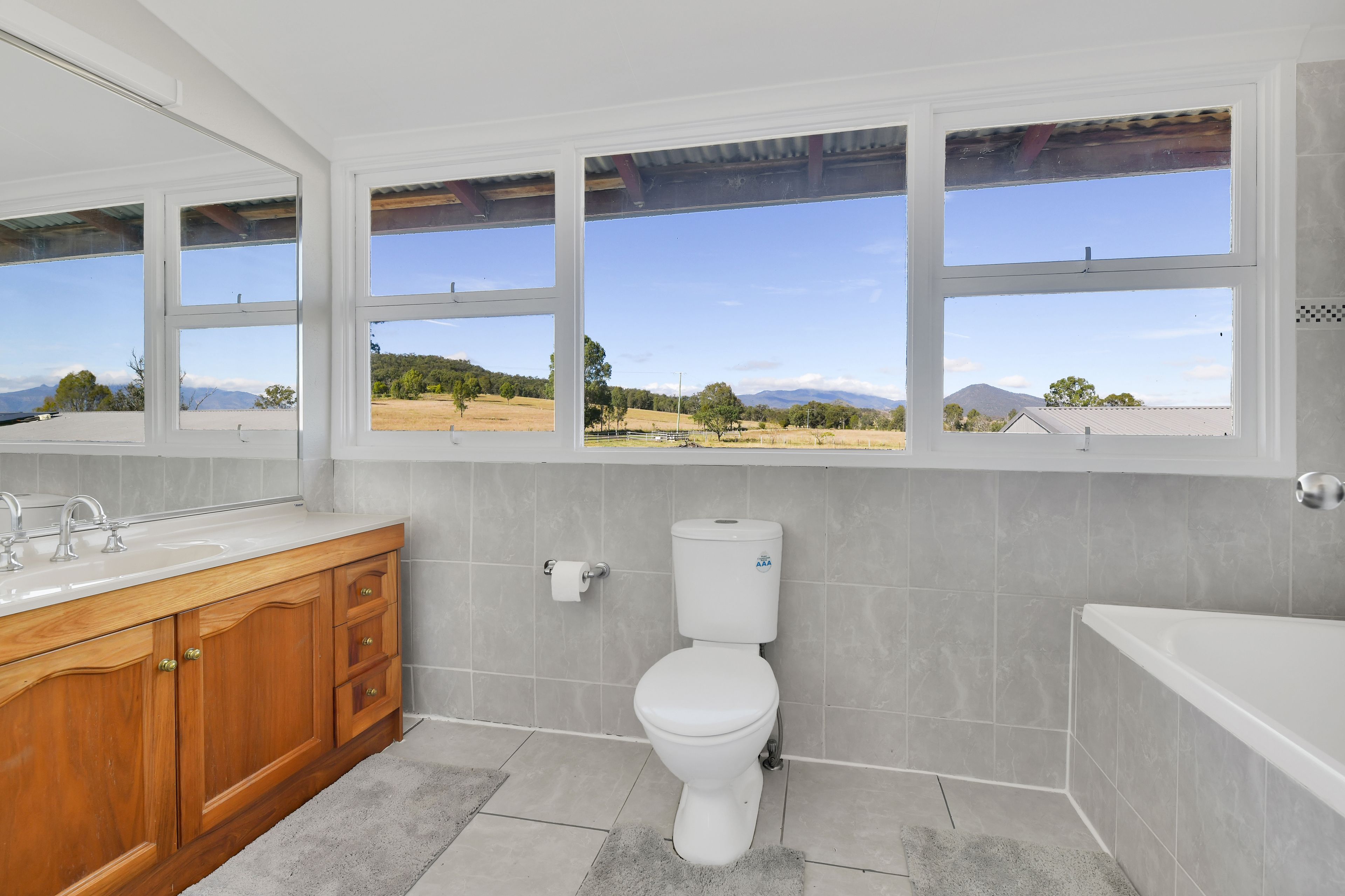 1578 Boonah Rathdowney Road — photo 30 of 30