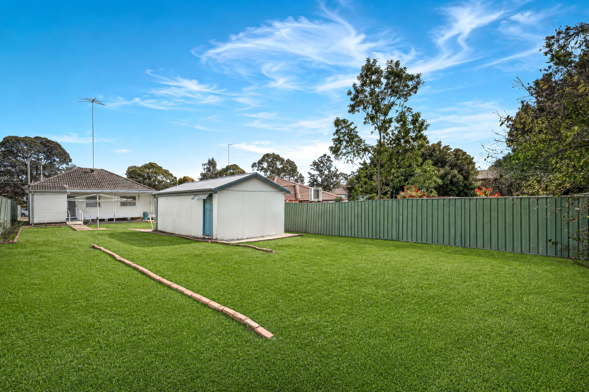 10 Haynes Street, Penrith, NSW 2750