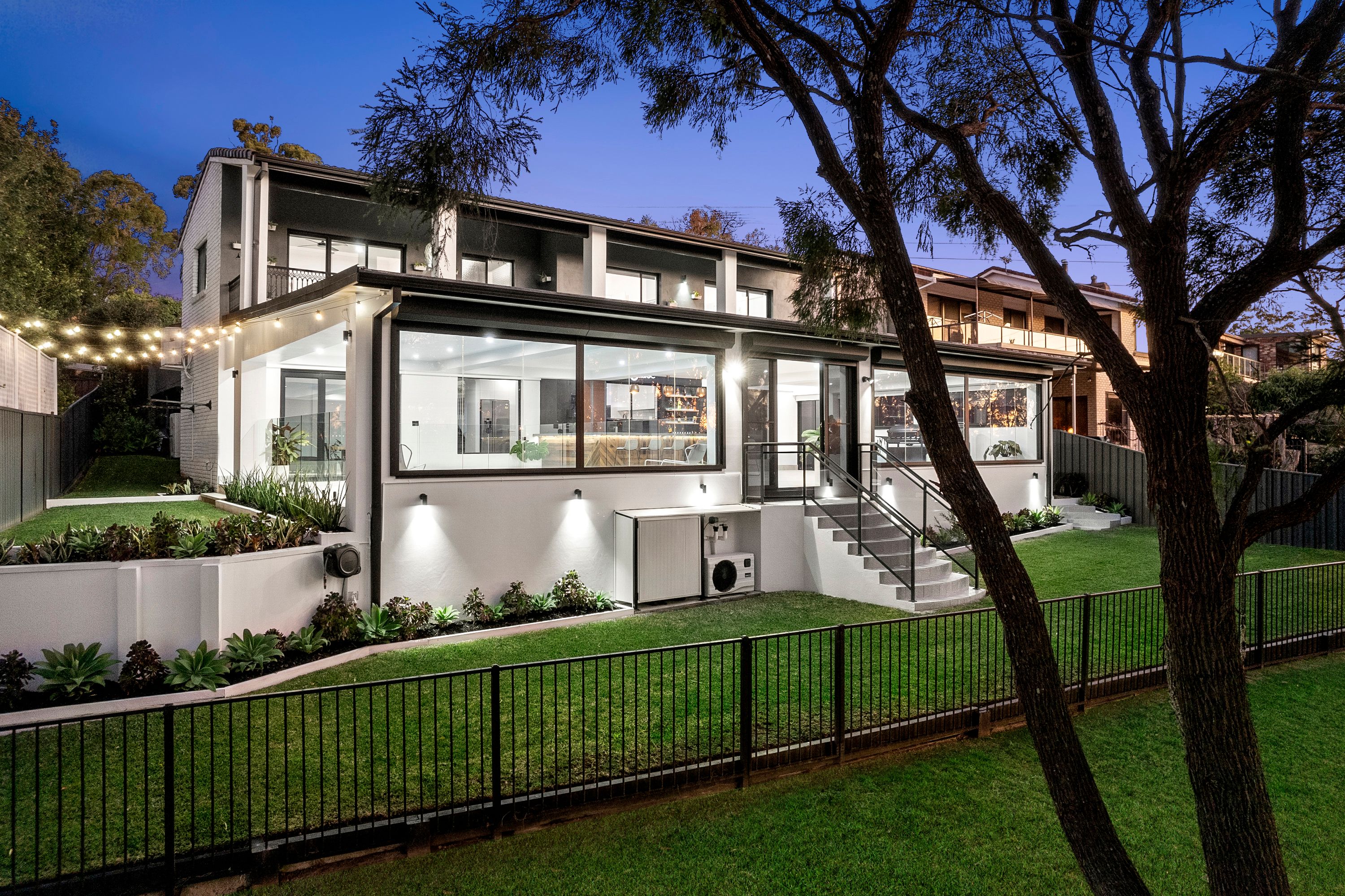 7 Kentia Place — photo 23 of 24