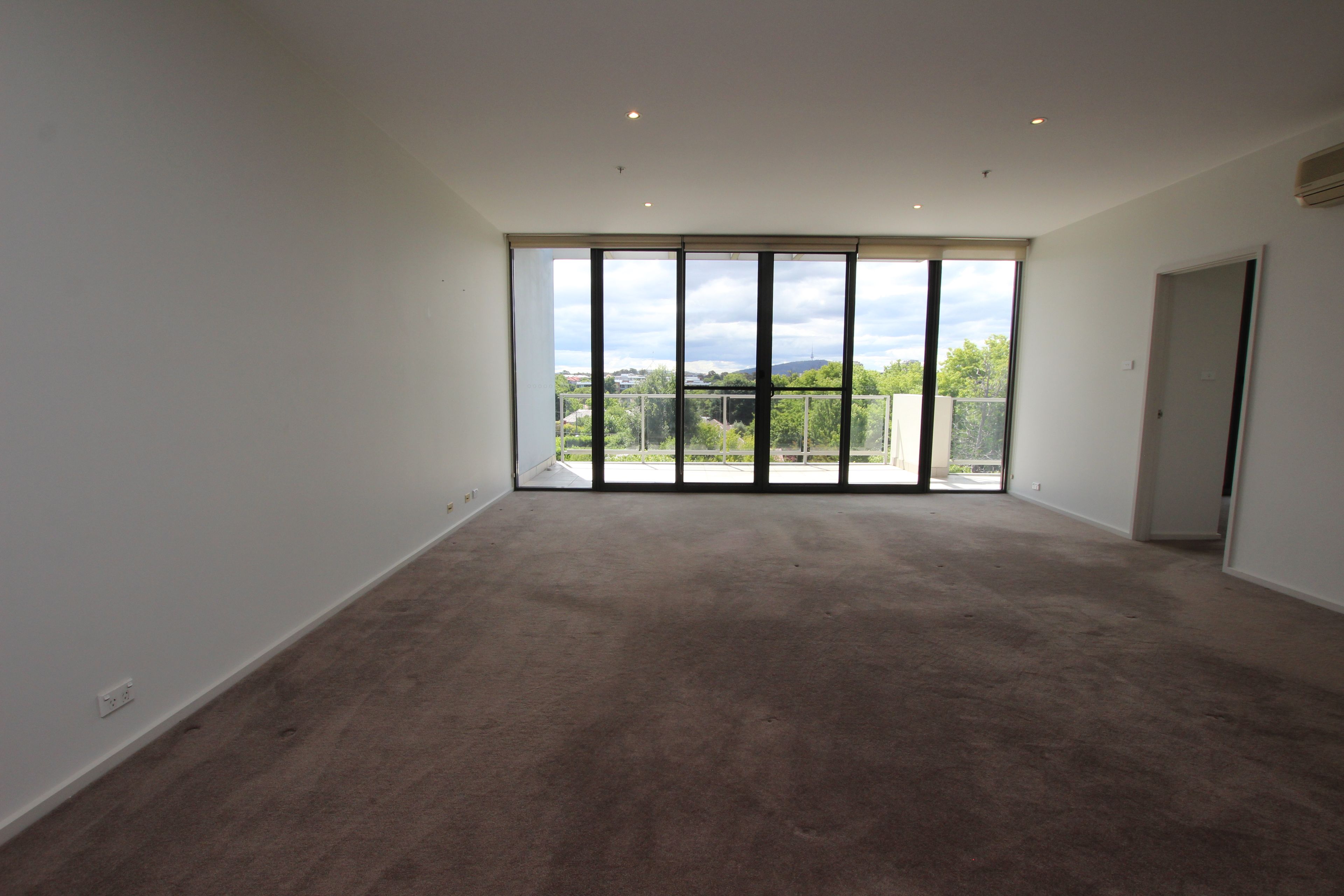 52/10 Burke Street, Kingston, ACT 2604
