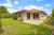 20 Riverleigh Drive photo 0