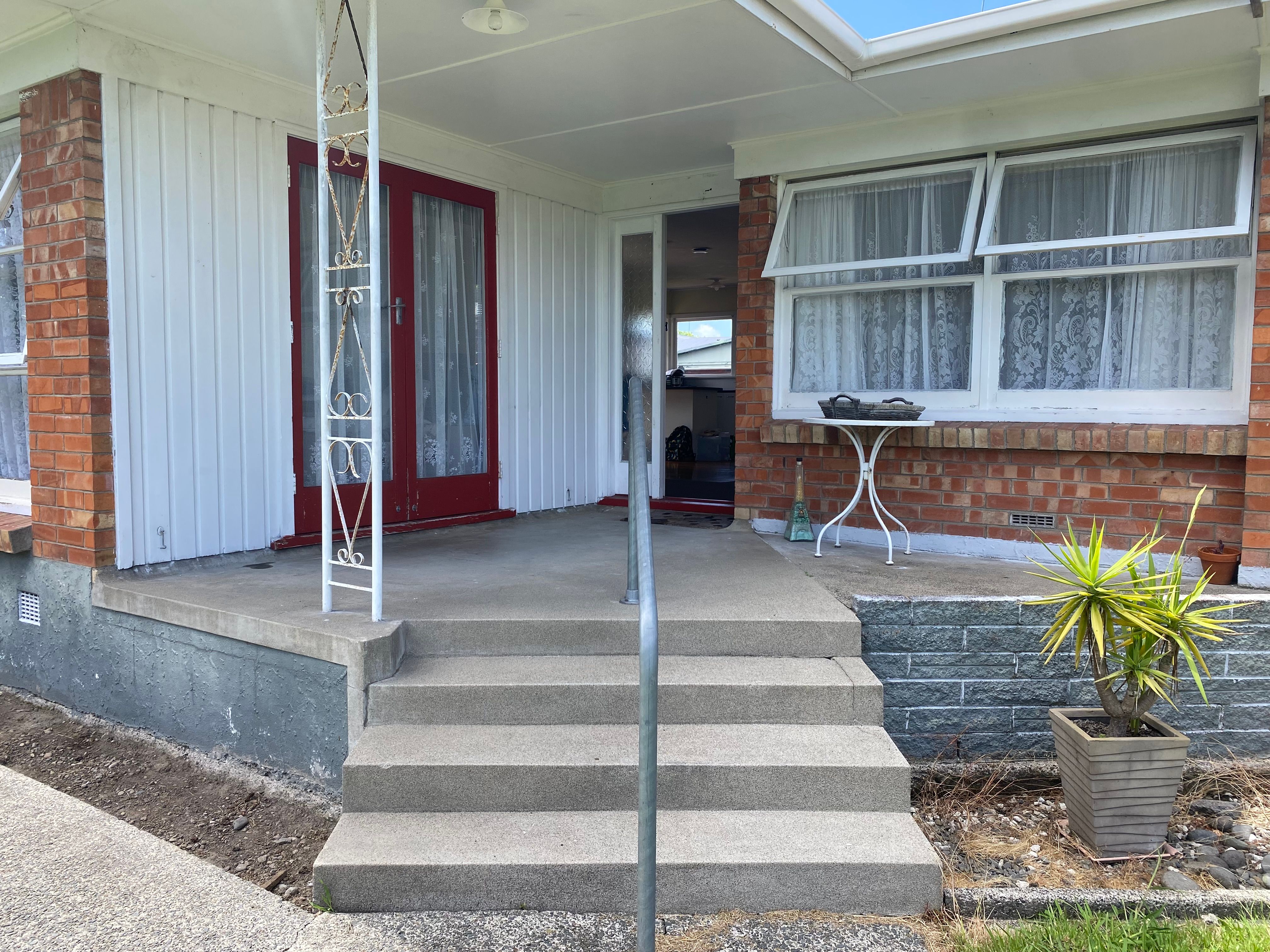 144 Comries Road, Chartwell, Hamilton City
