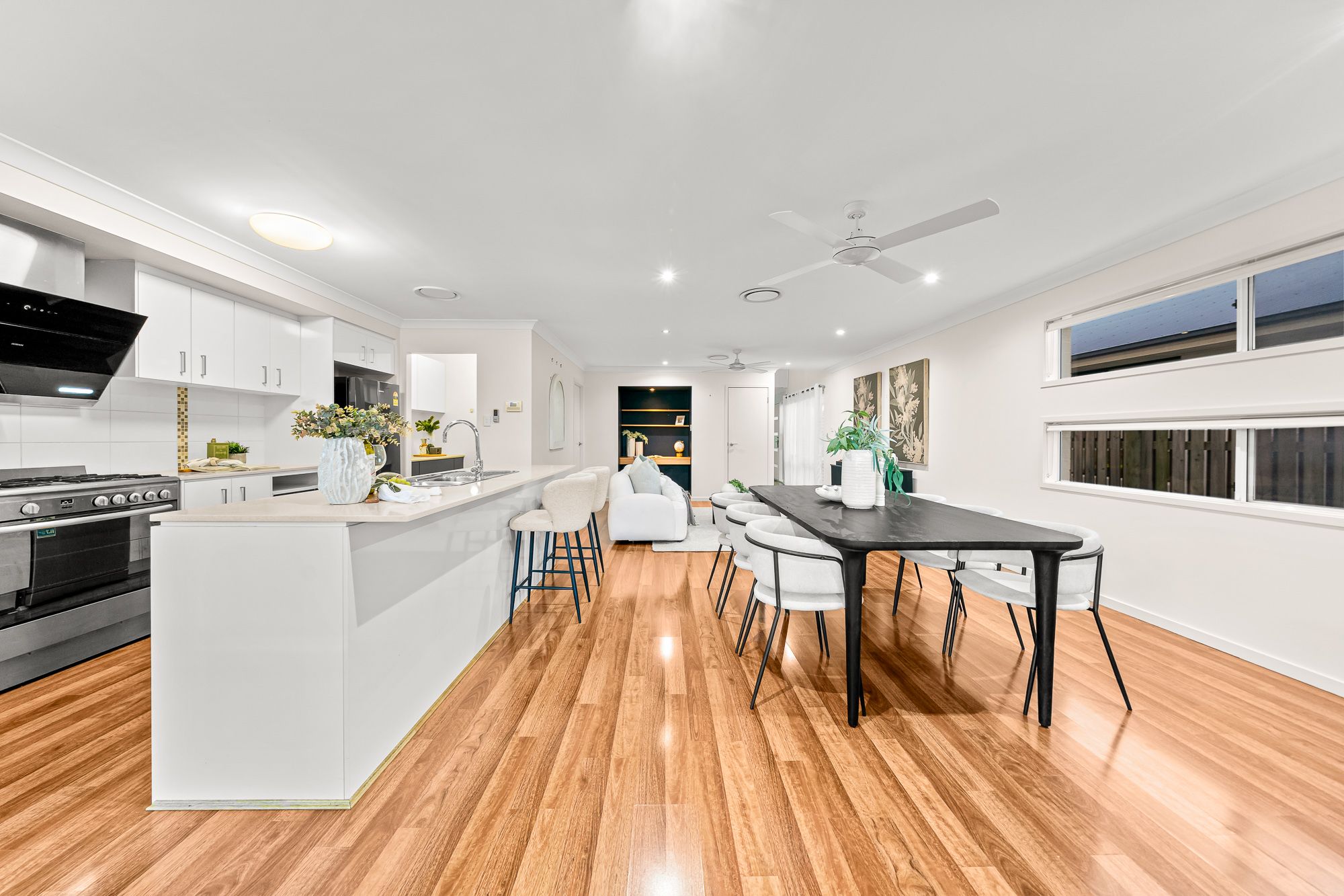 35 Obrist Place — photo 11 of 30
