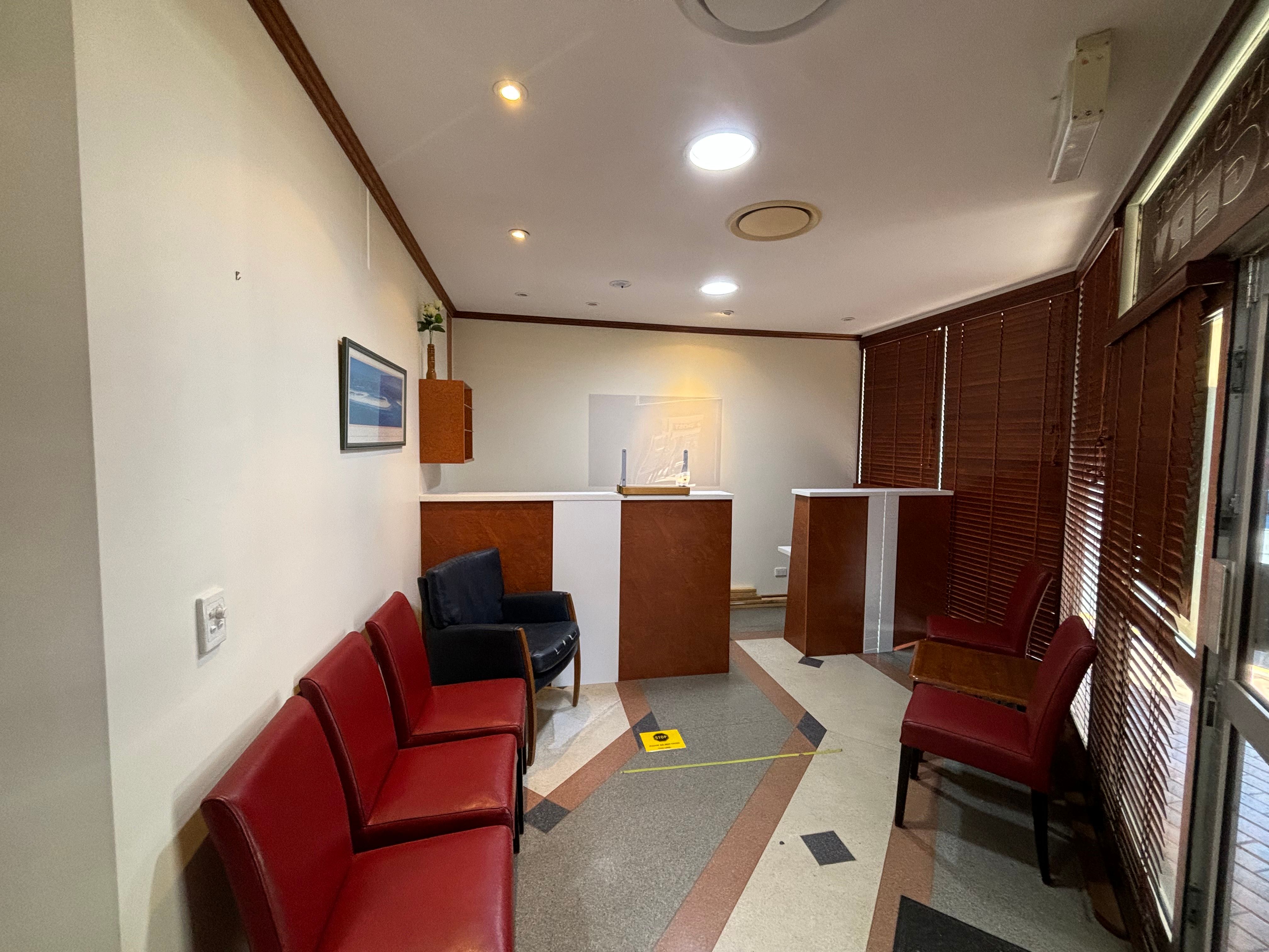 6/149 Colburn Avenue, Victoria Point, QLD 4165