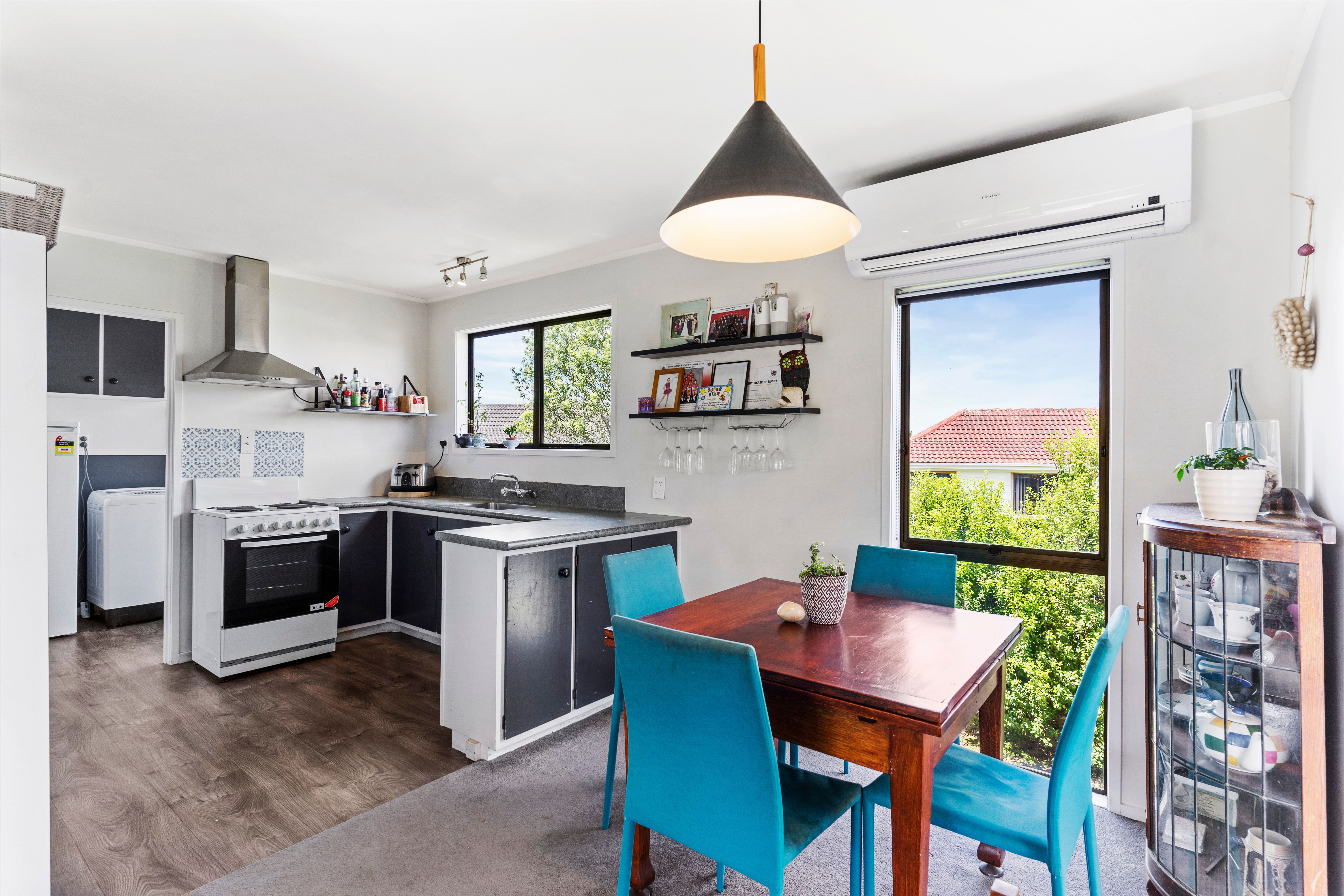 1/10 Catkin Crescent, Papatoetoe, Manukau City