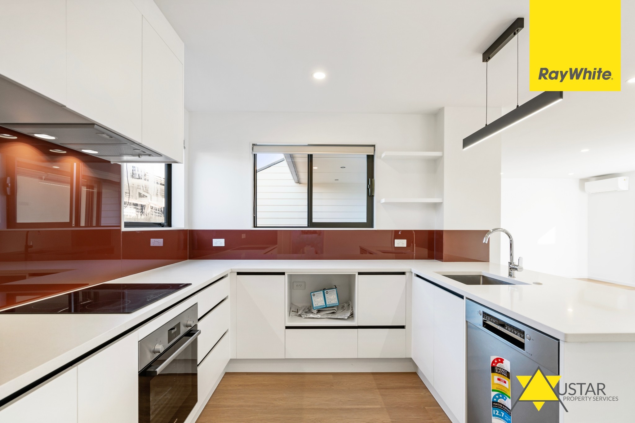 51B Shoreham Street, Avondale, Auckland City