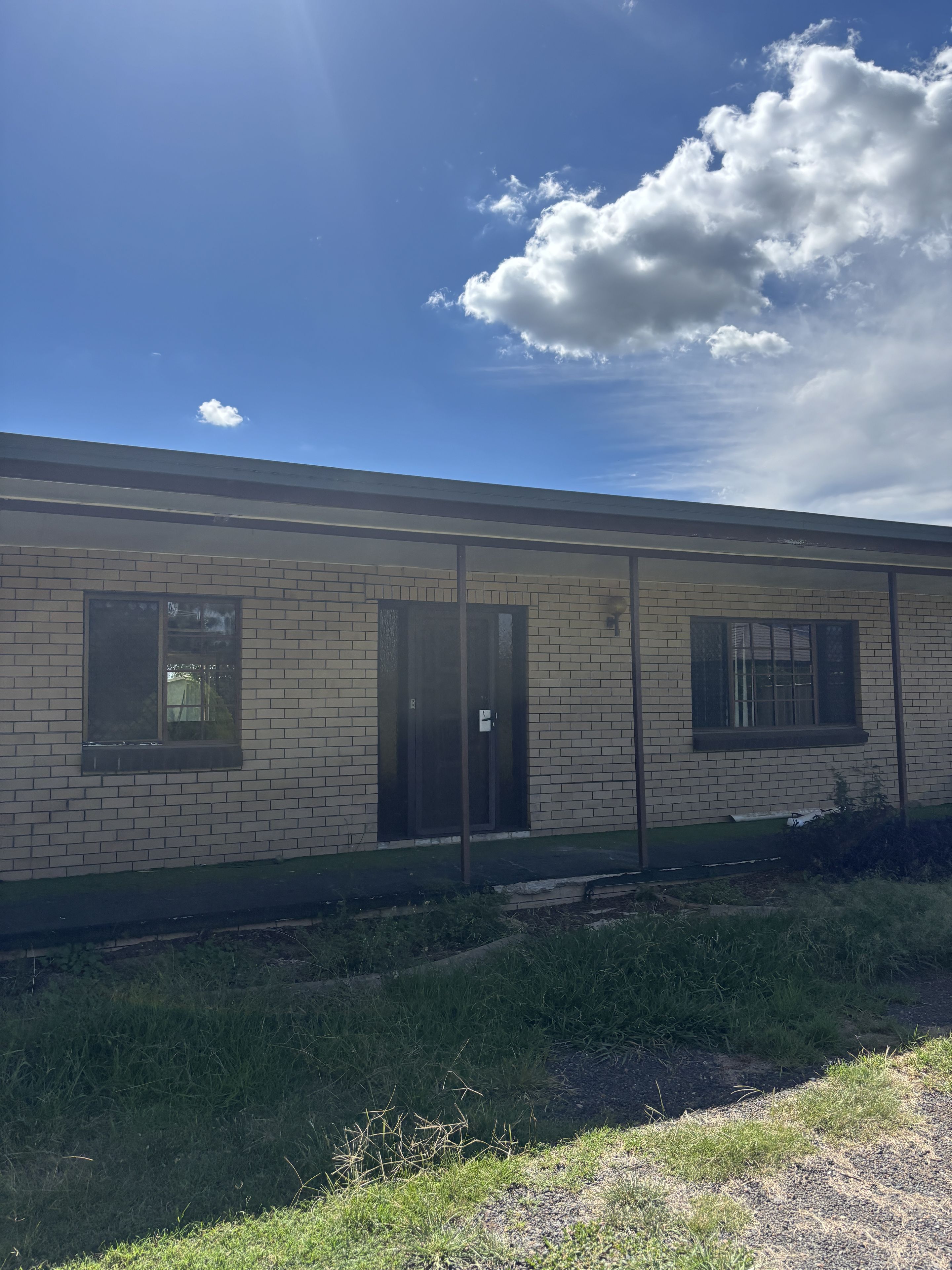 87 East Street, Warwick, QLD 4370