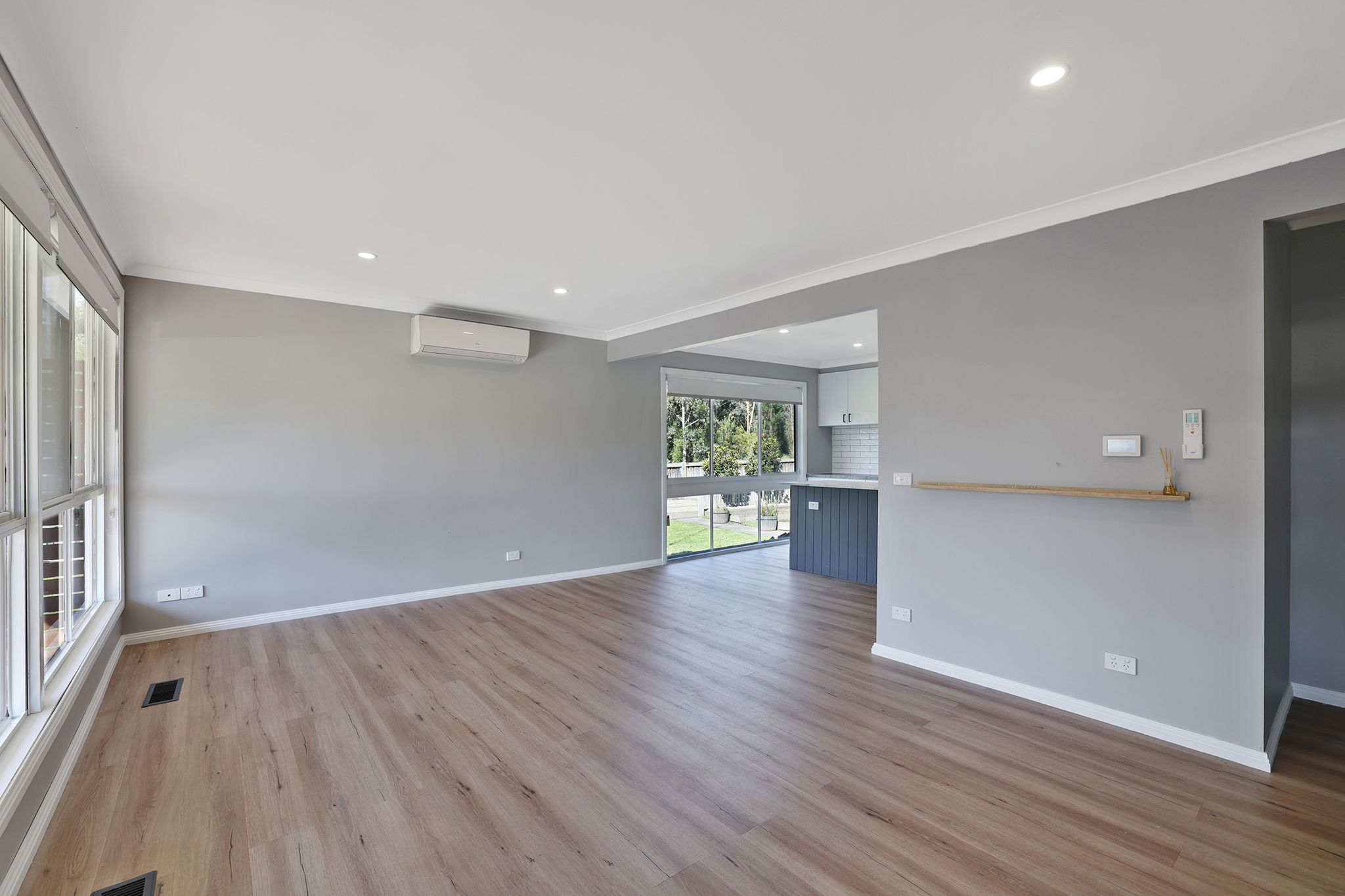 24 Eastern Avenue — photo 6 of 30