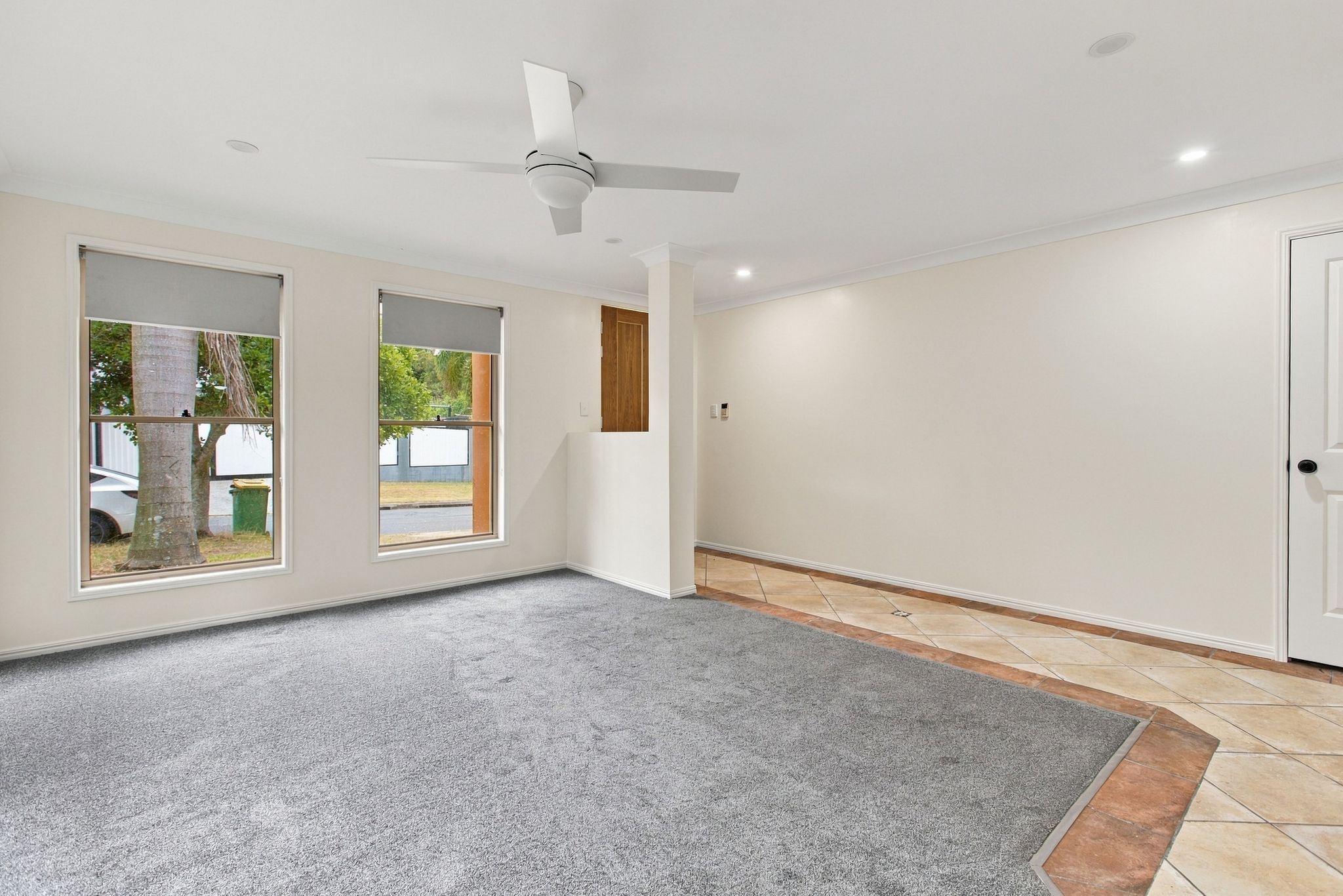 5 Drummond Court, North Lakes, QLD 4509