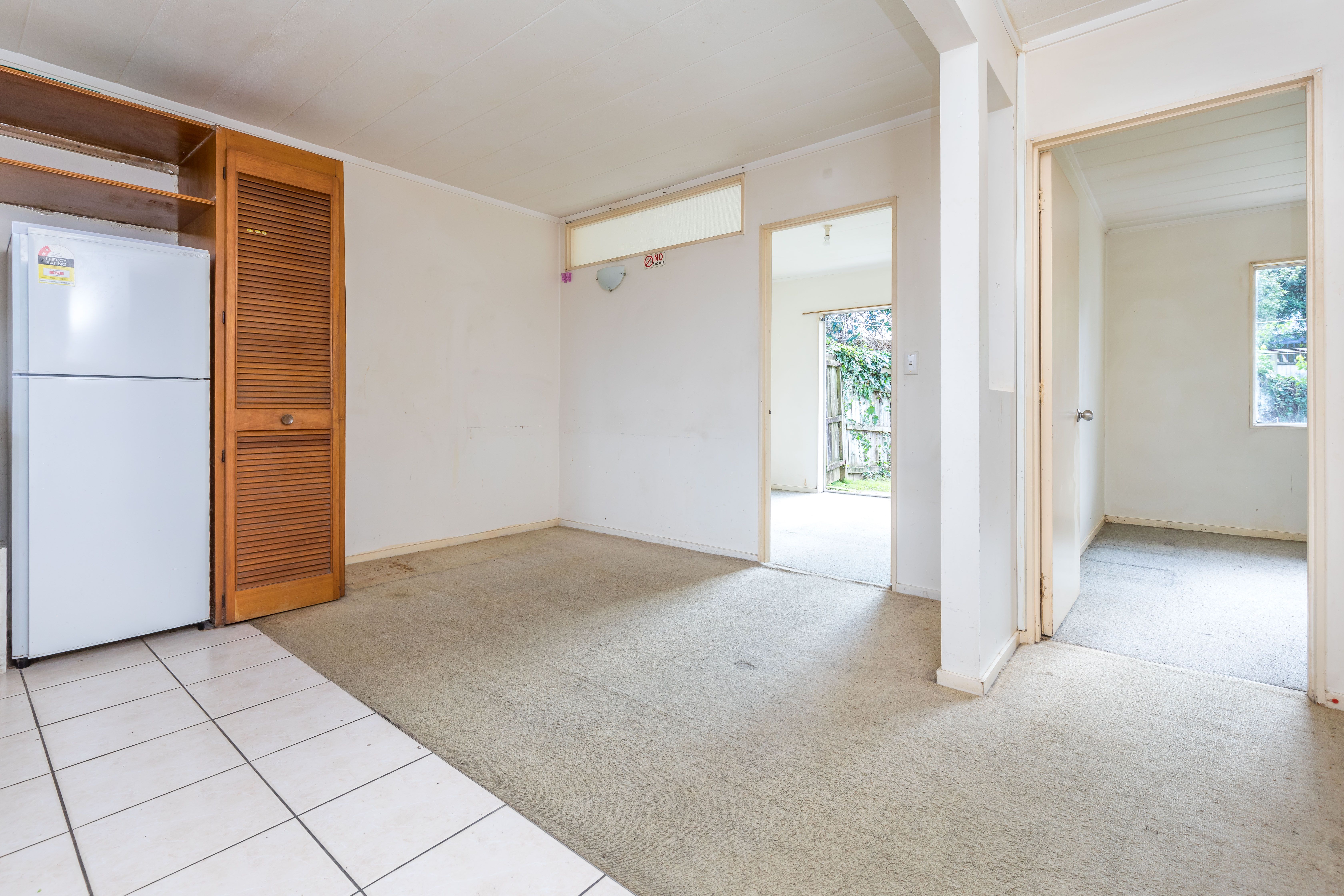 69D Woodward Road, Mount Albert, Auckland City