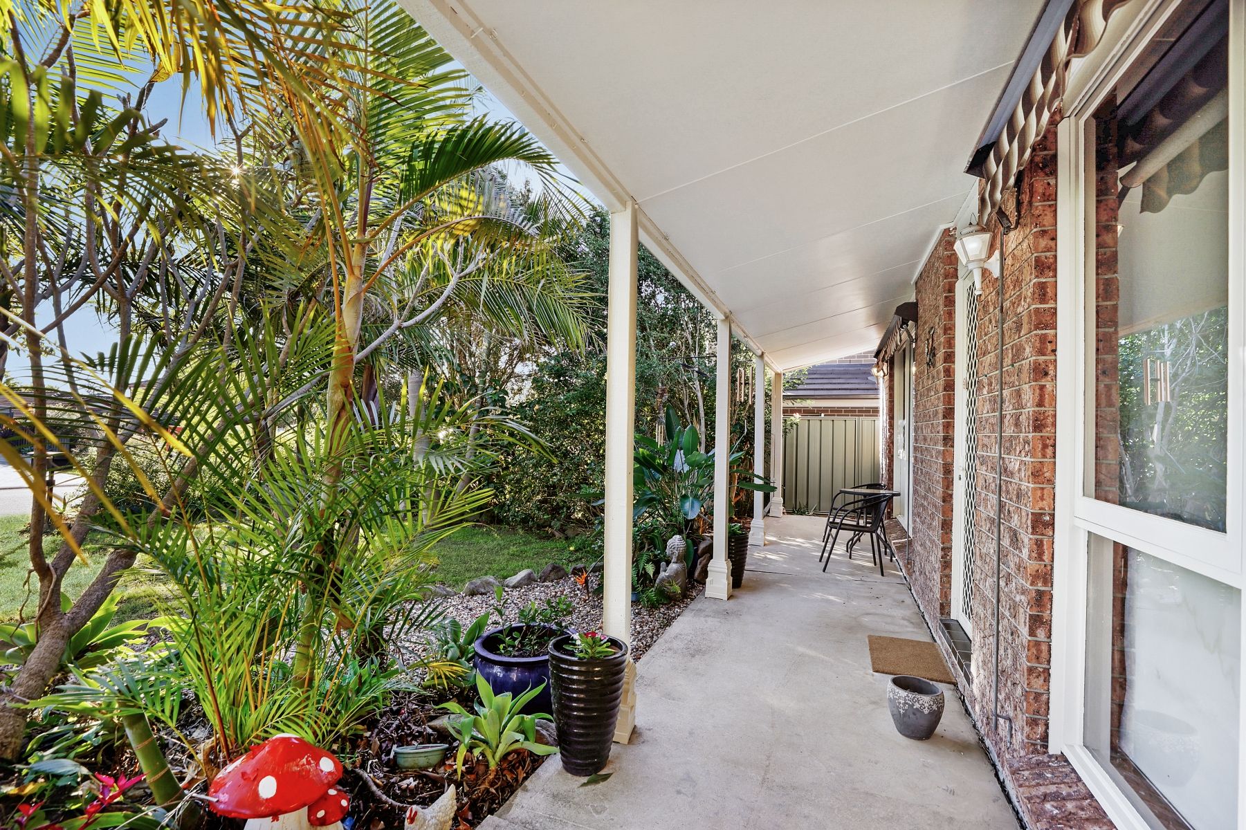 20 Corndew Crescent, Werrington Downs, NSW 2747