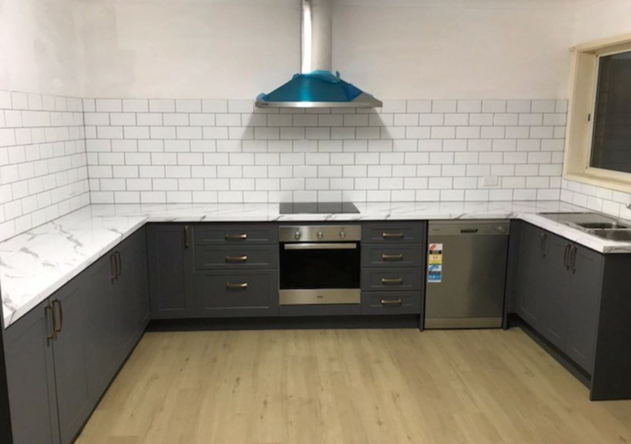 20 Park Row, Culburra Beach, NSW 2540