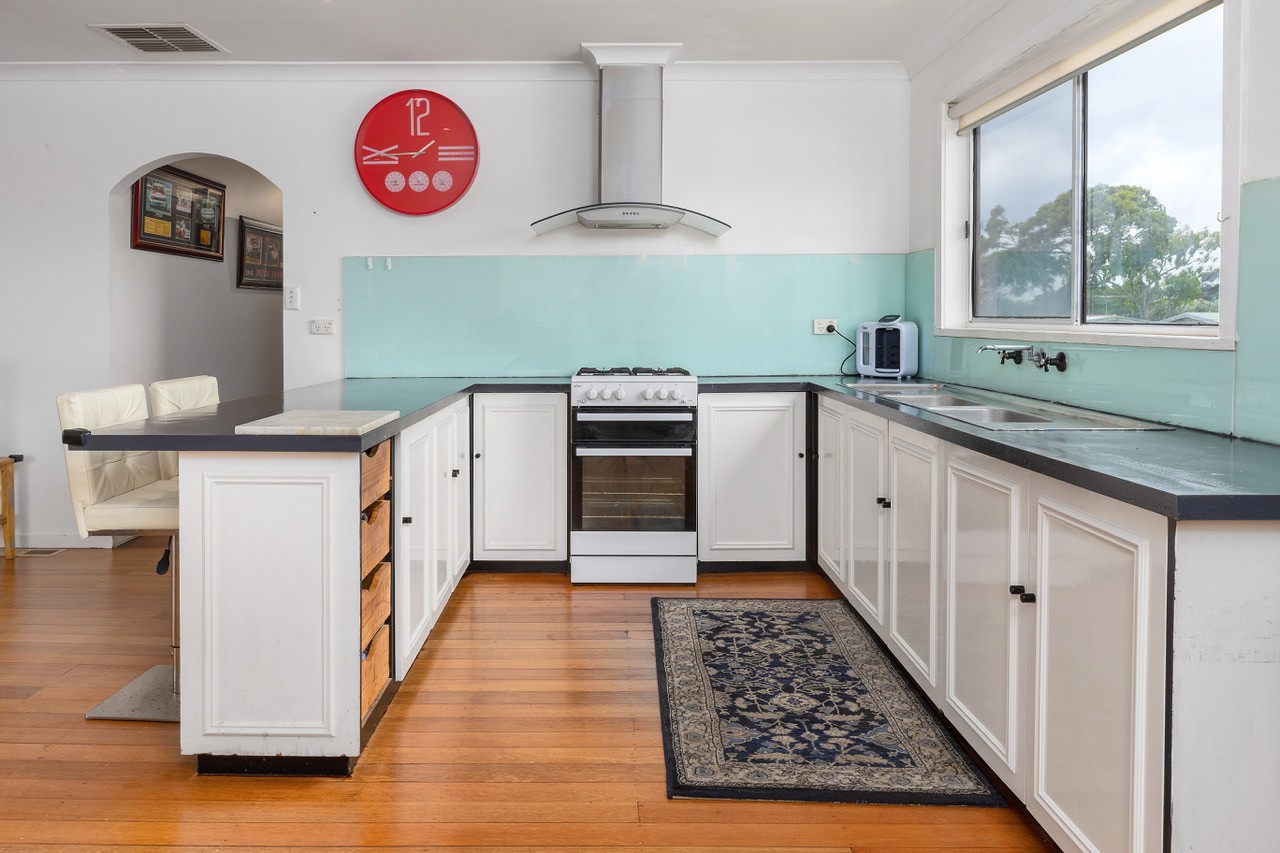 81 Raymond Street, Tootgarook, VIC 3941