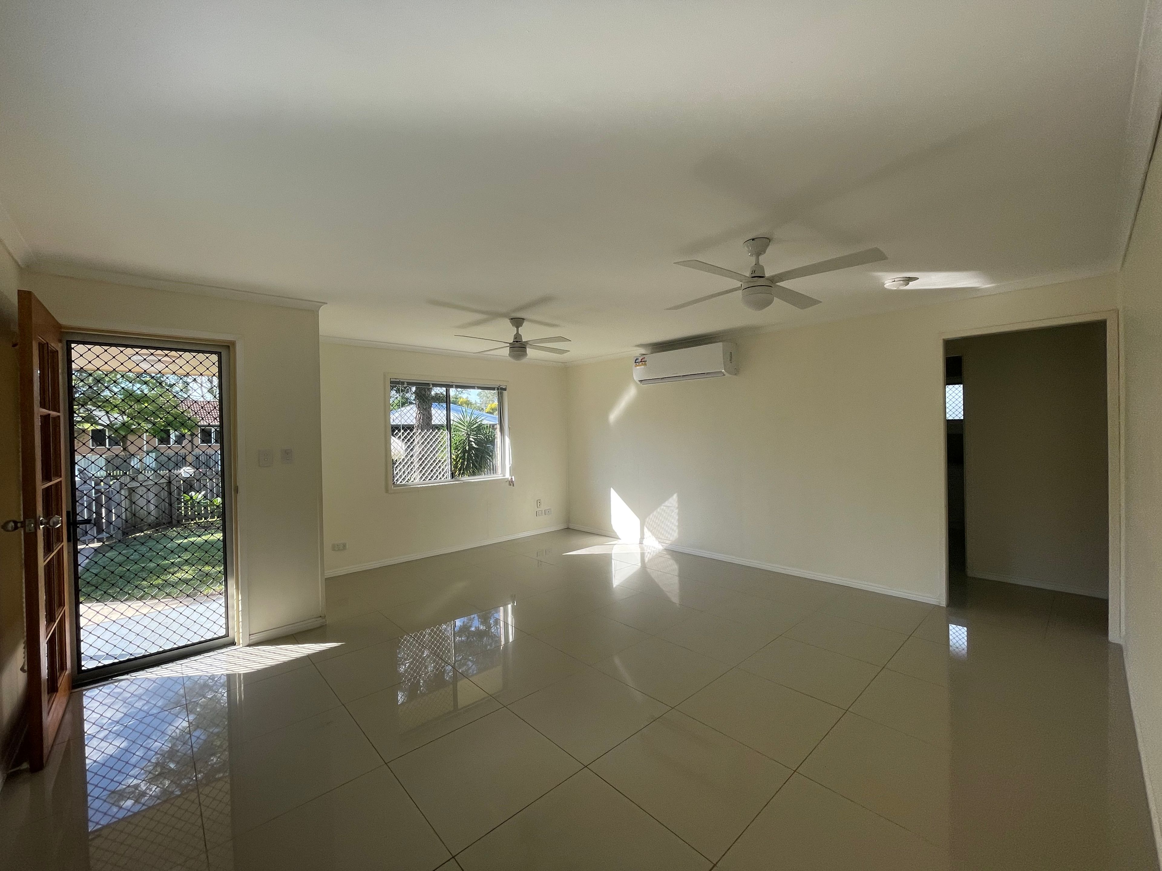 21 Rogers Crescent, Caboolture, QLD 4510