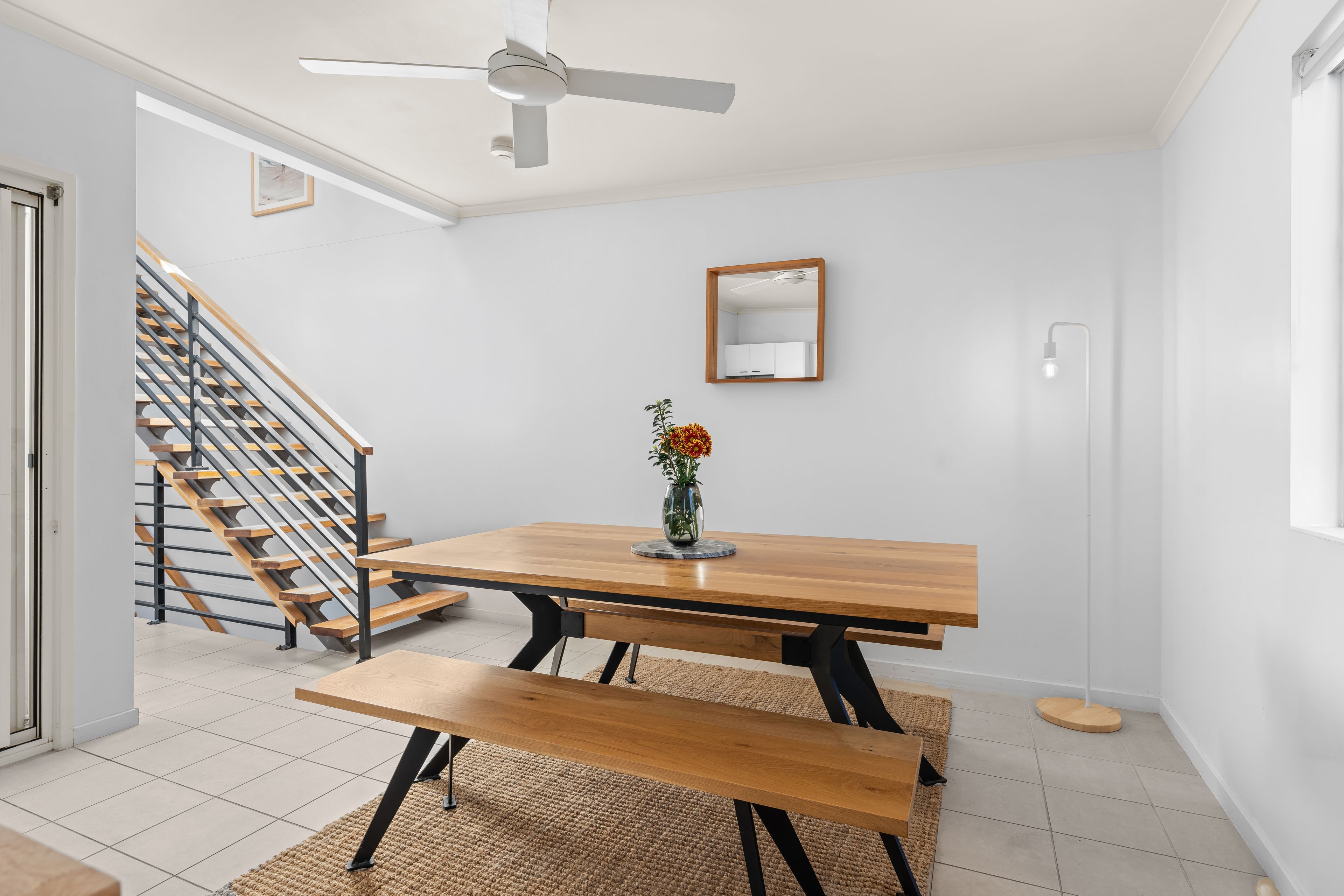 5/4-6 Hill Street — photo 15 of 24