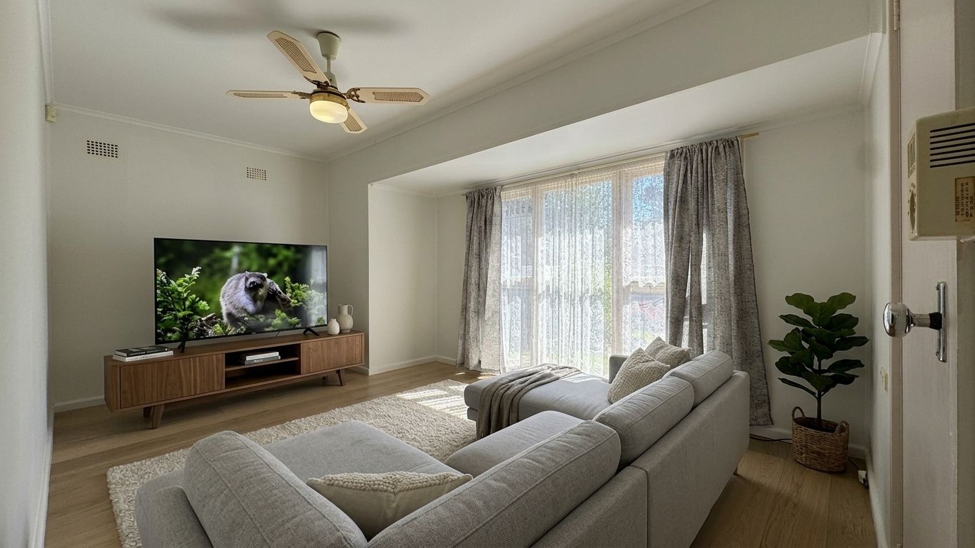 14 Hargrave Street, Kingswood, NSW 2747