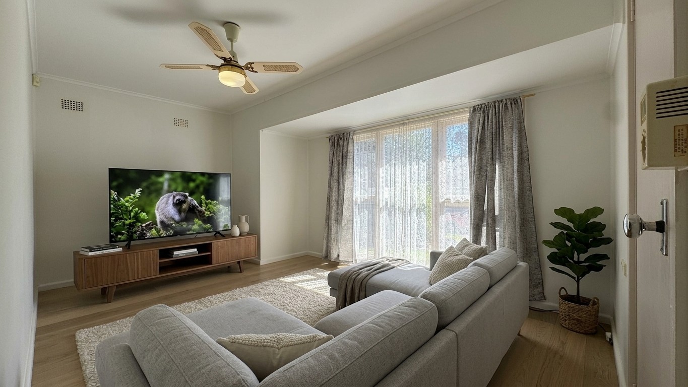 14 Hargrave Street, Kingswood, NSW 2747