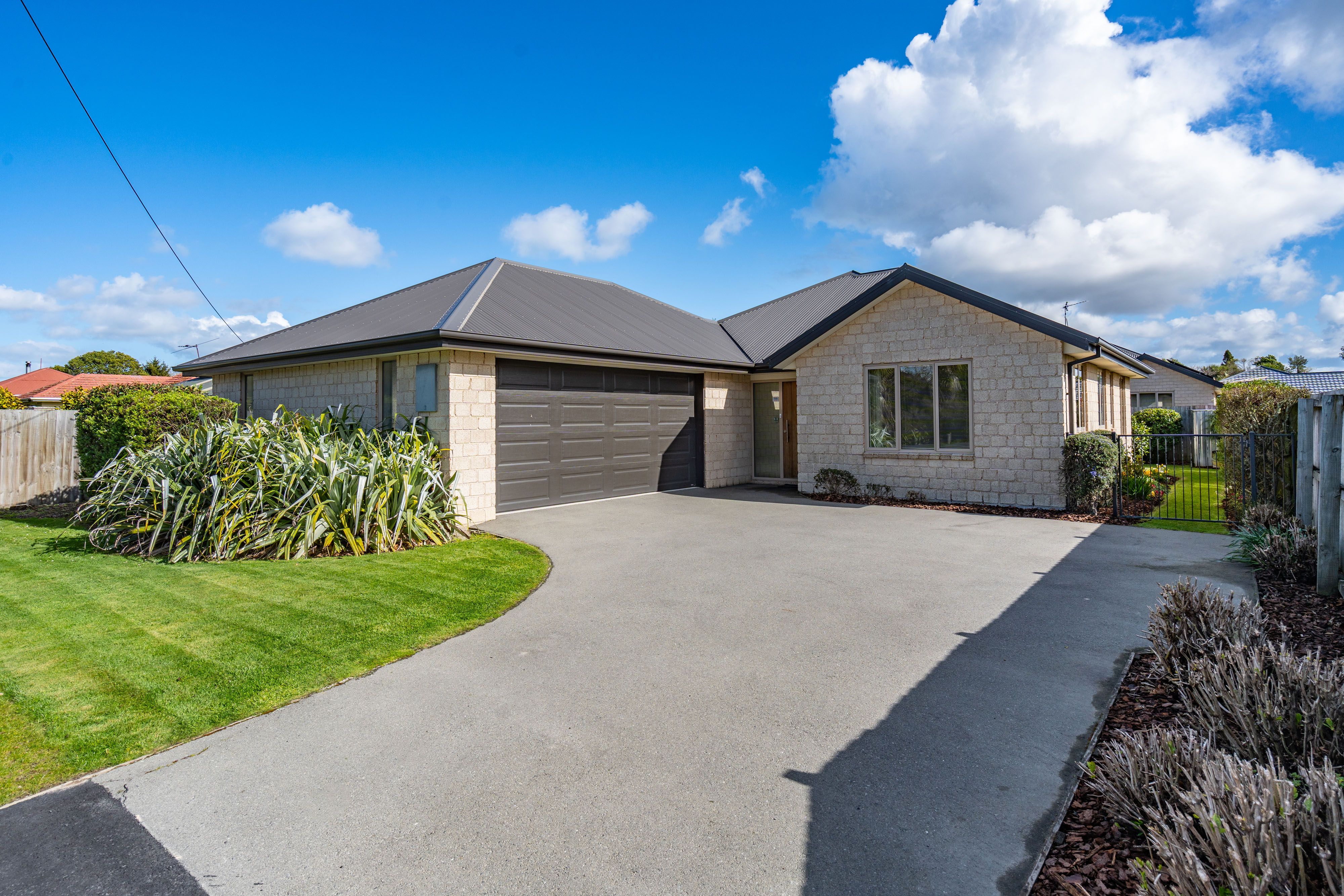 10 Railway Terrace, Templeton, Christchurch City