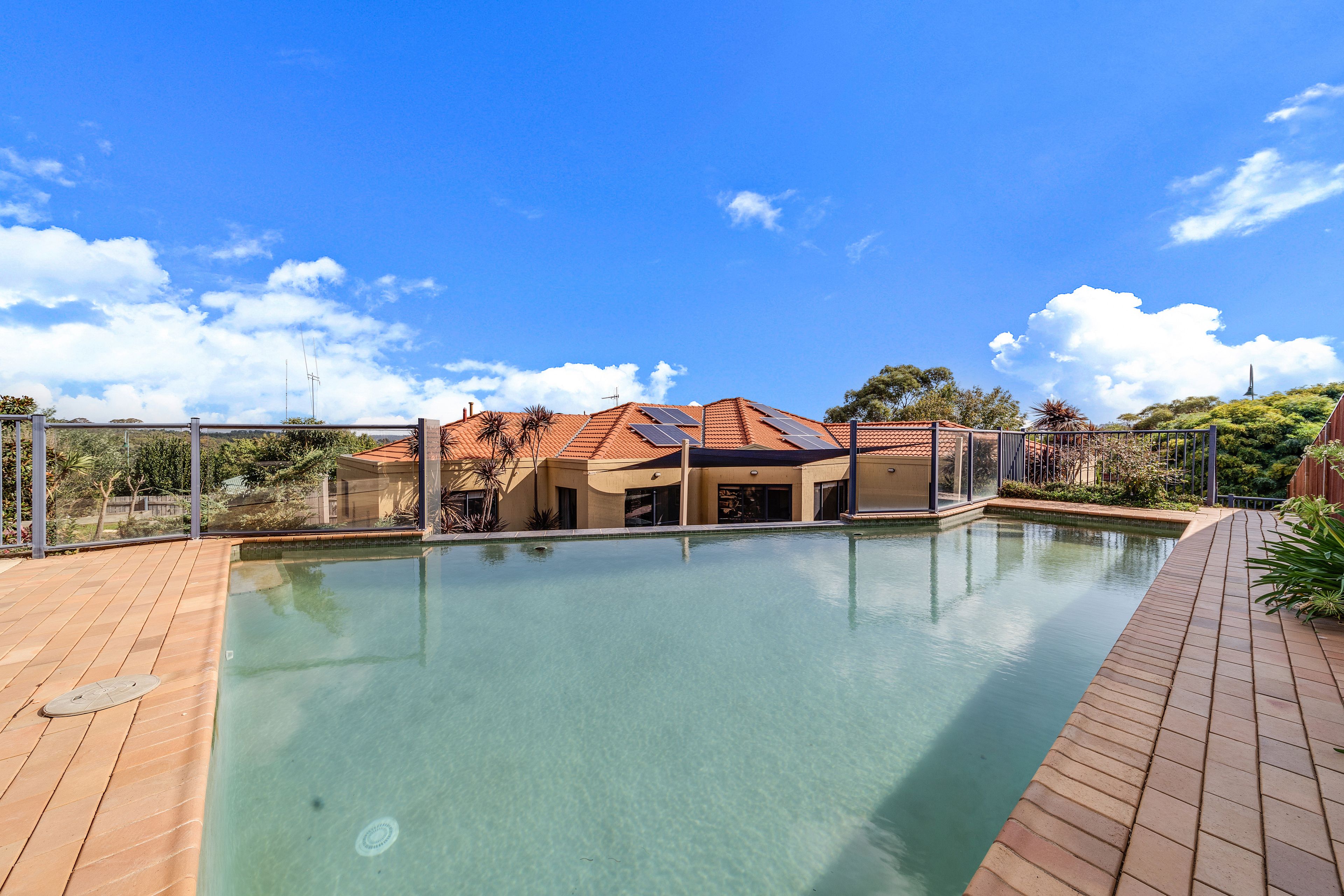 4 Sutcliffe Street, Nicholls, ACT 2913
