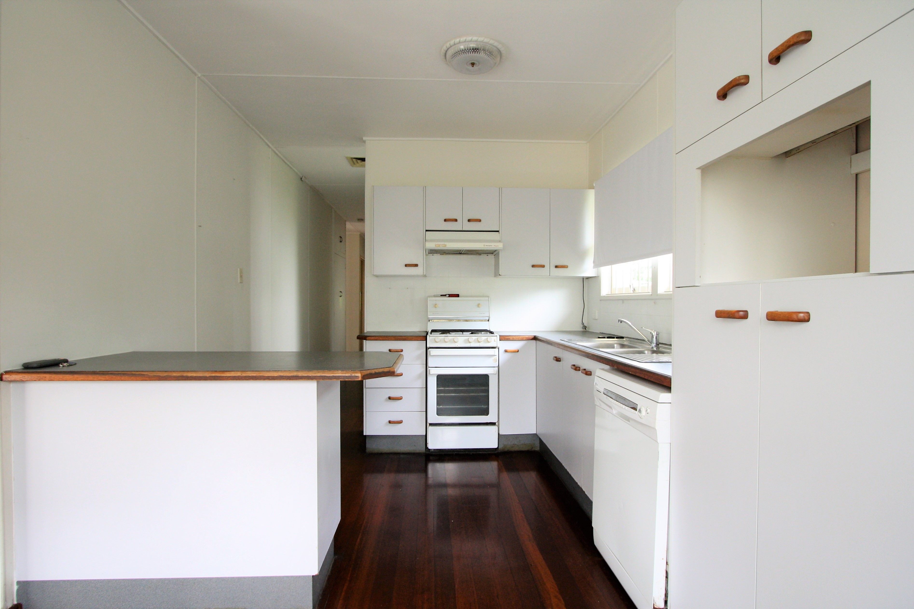 68 Middleton Street, Mount Gravatt, QLD 4122