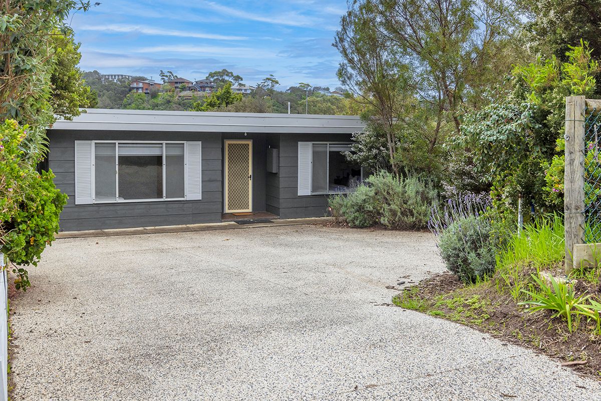 50 Observation Drive, Rye VIC 3941
