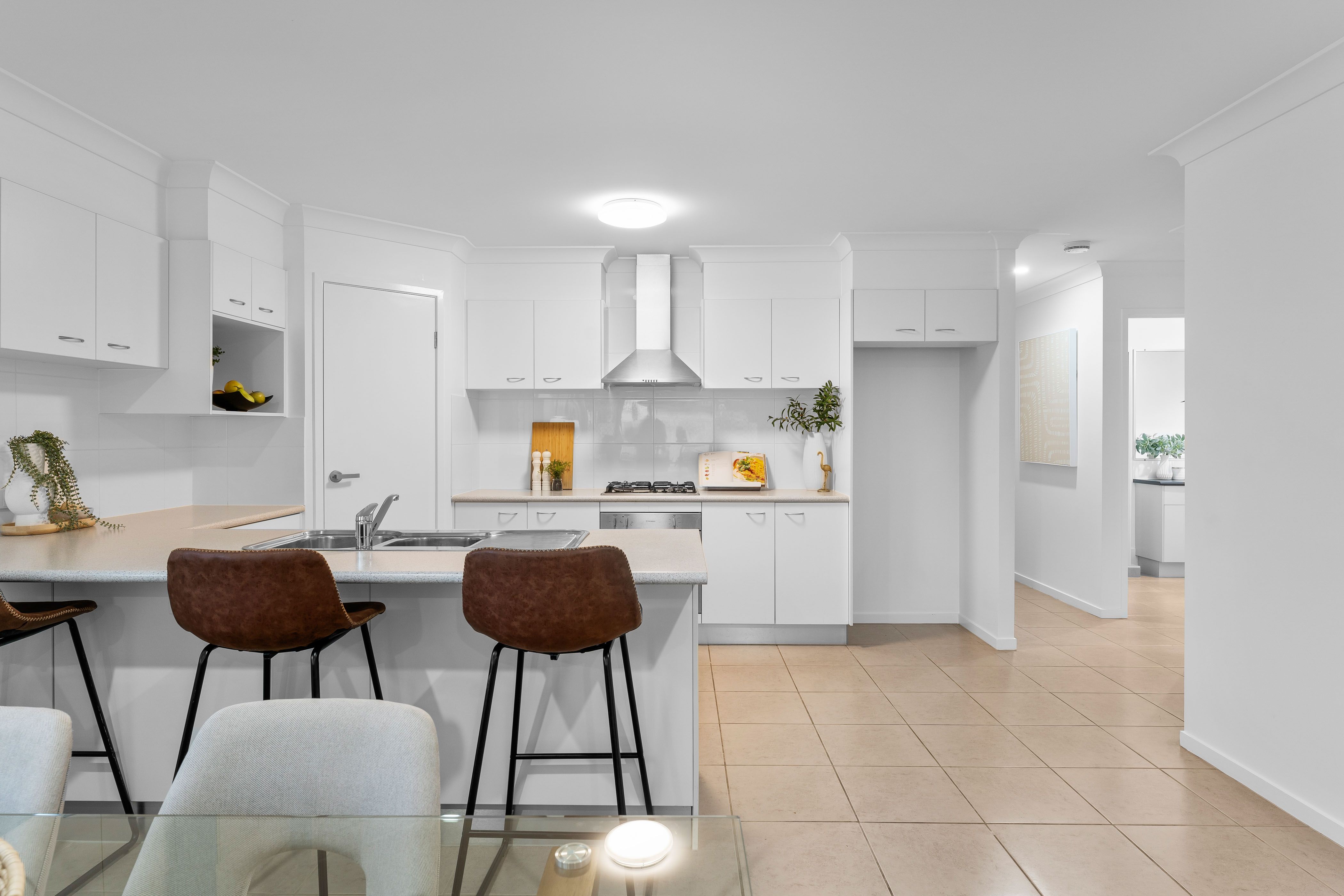 14 Highcliff Crescent, North Lakes, QLD 4509