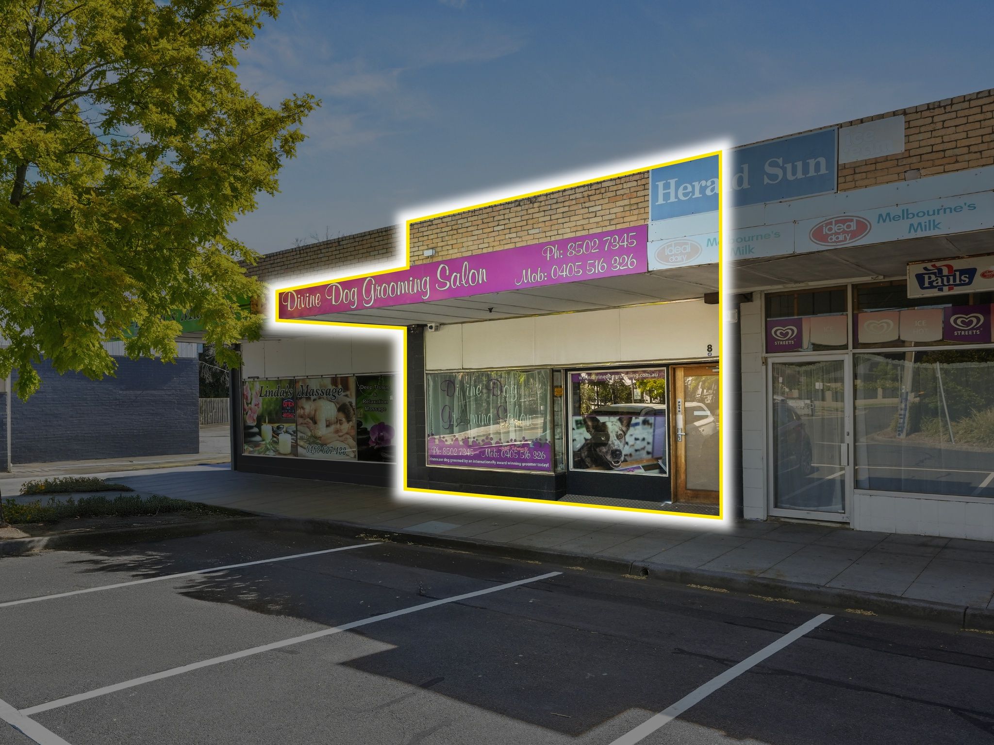 8 Dunoon Court, Mulgrave, VIC 3170