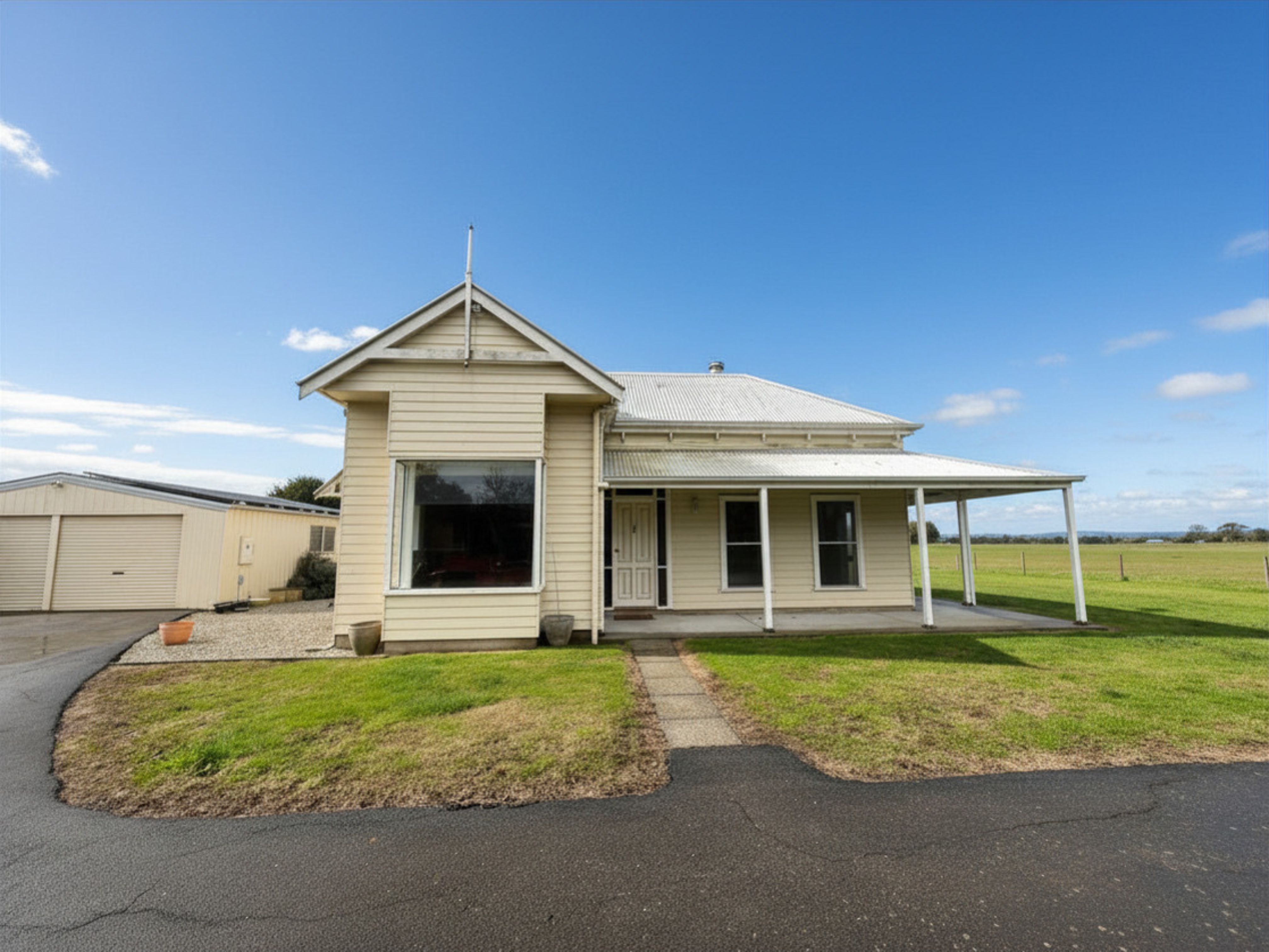 40 Smiths Road, Leongatha South, VIC 3953