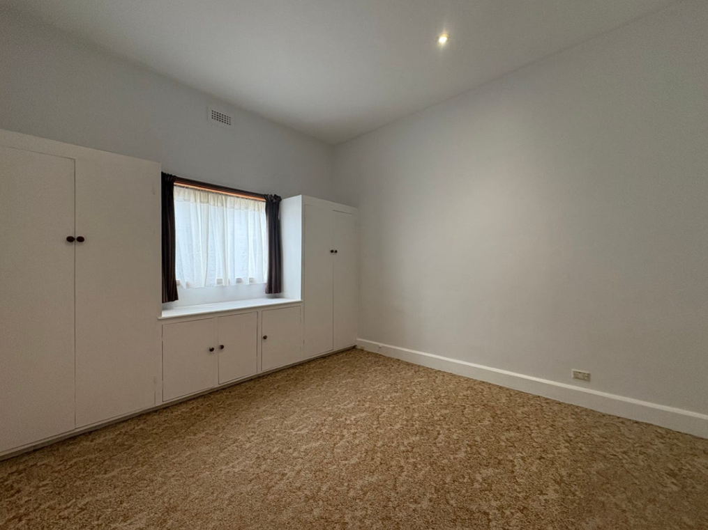 30 Hotham Street — photo 7 of 9