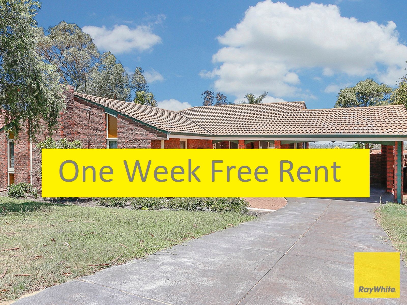 282 Warwick Road, Duncraig, WA 6023