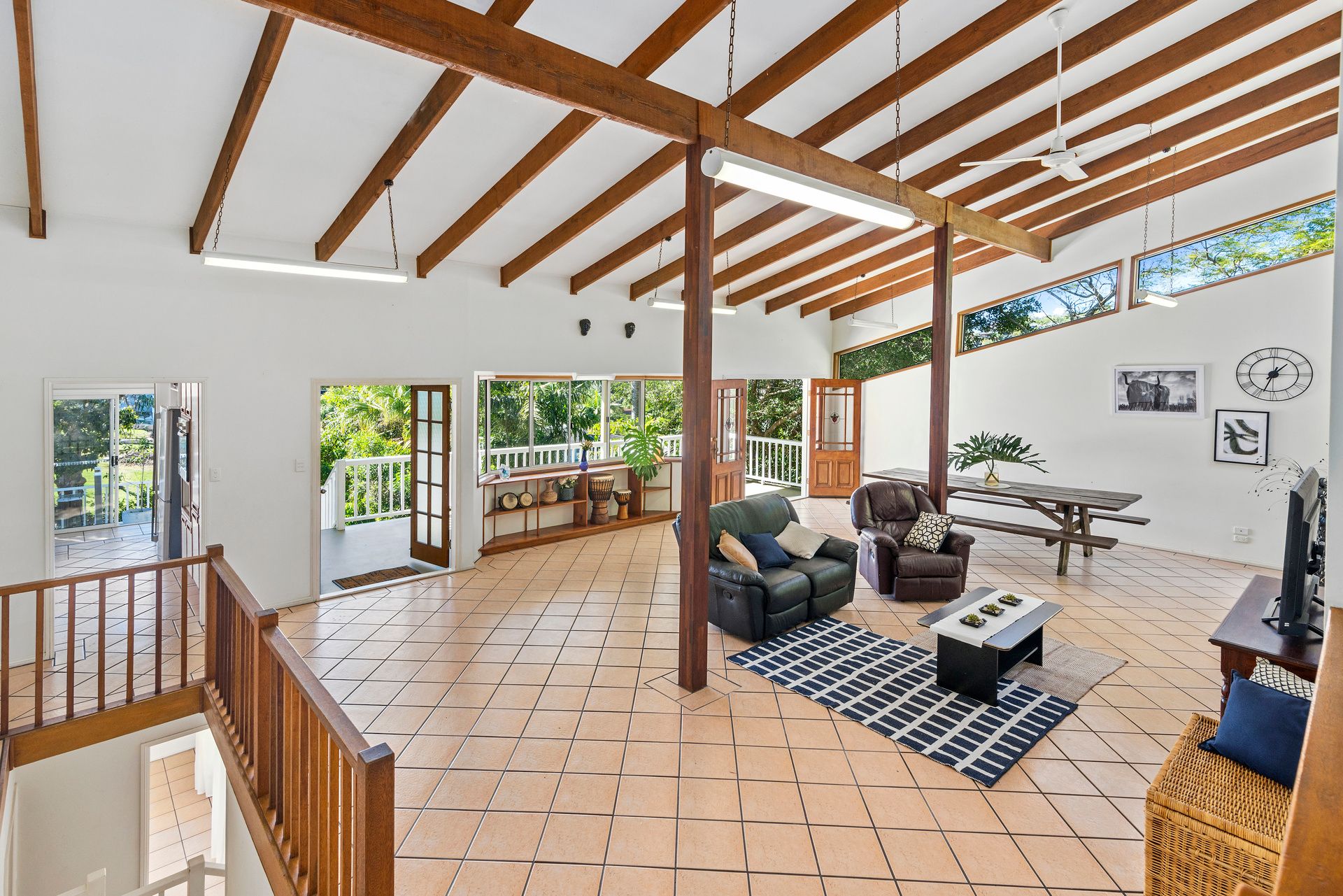 8 Alinjarra Drive, Tugun QLD 4224