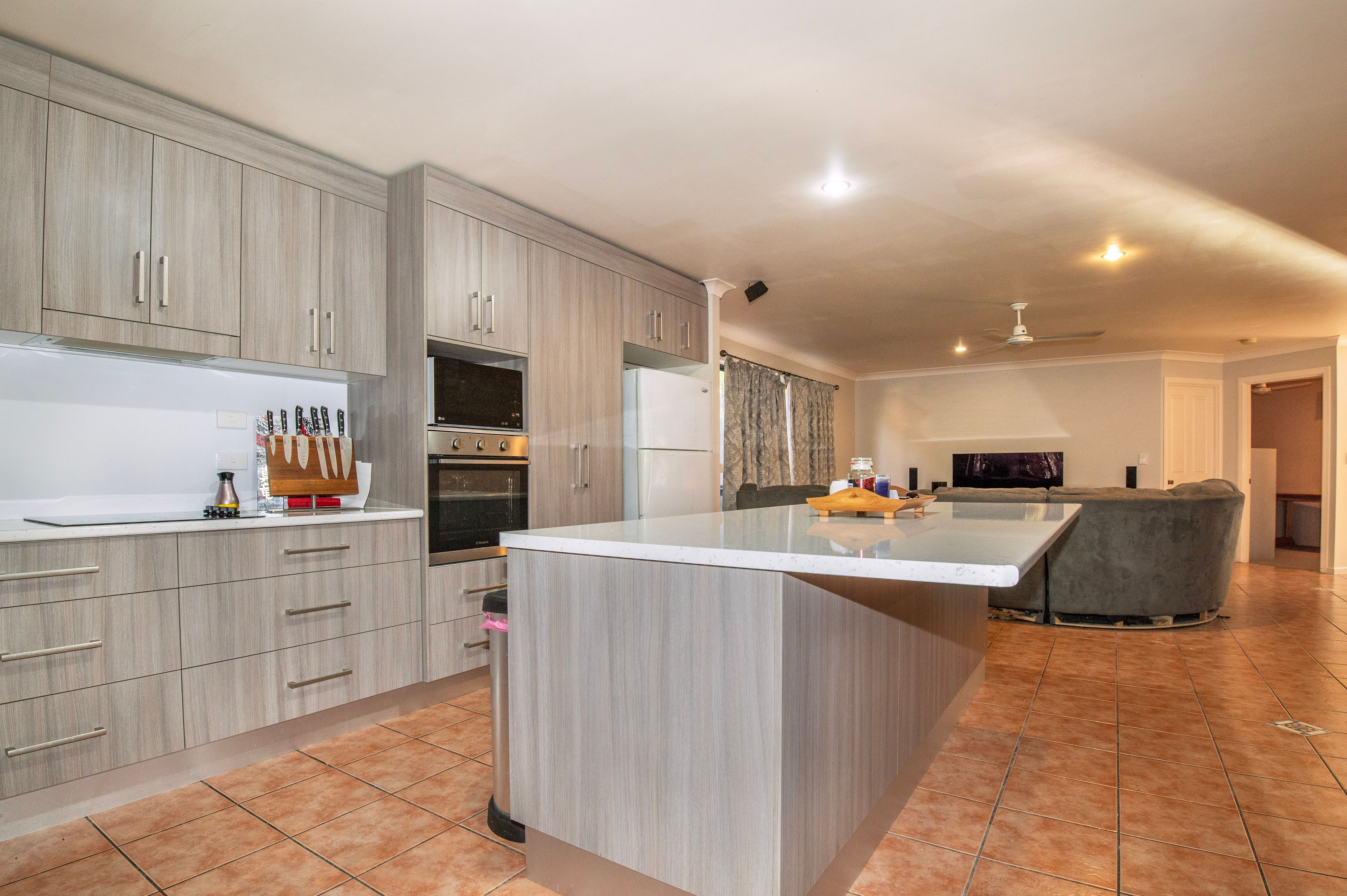3 Ebony Way, Biloela, QLD 4715