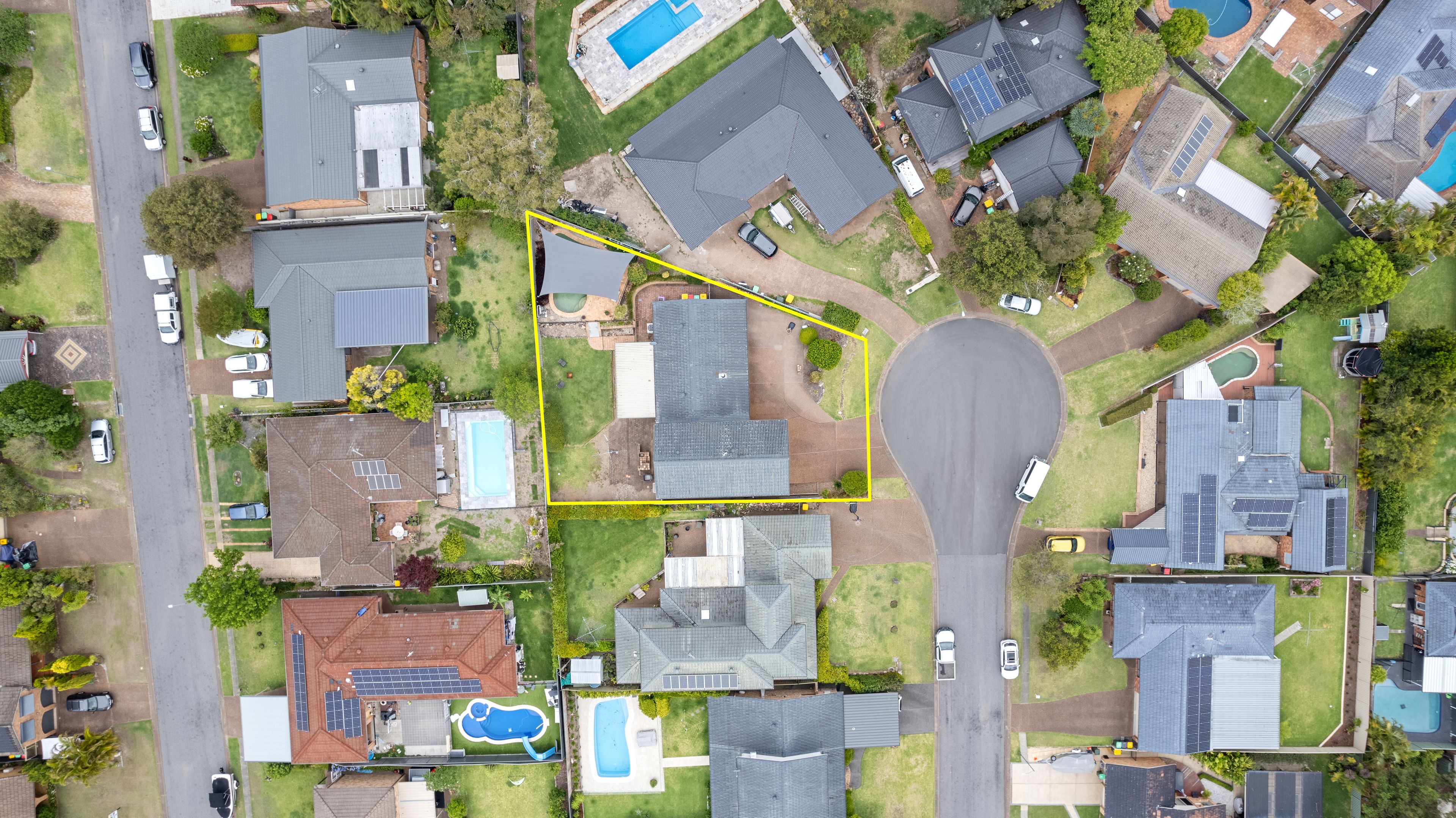 13 Huntington Close, Eleebana, NSW 2282 Sold House Ray White