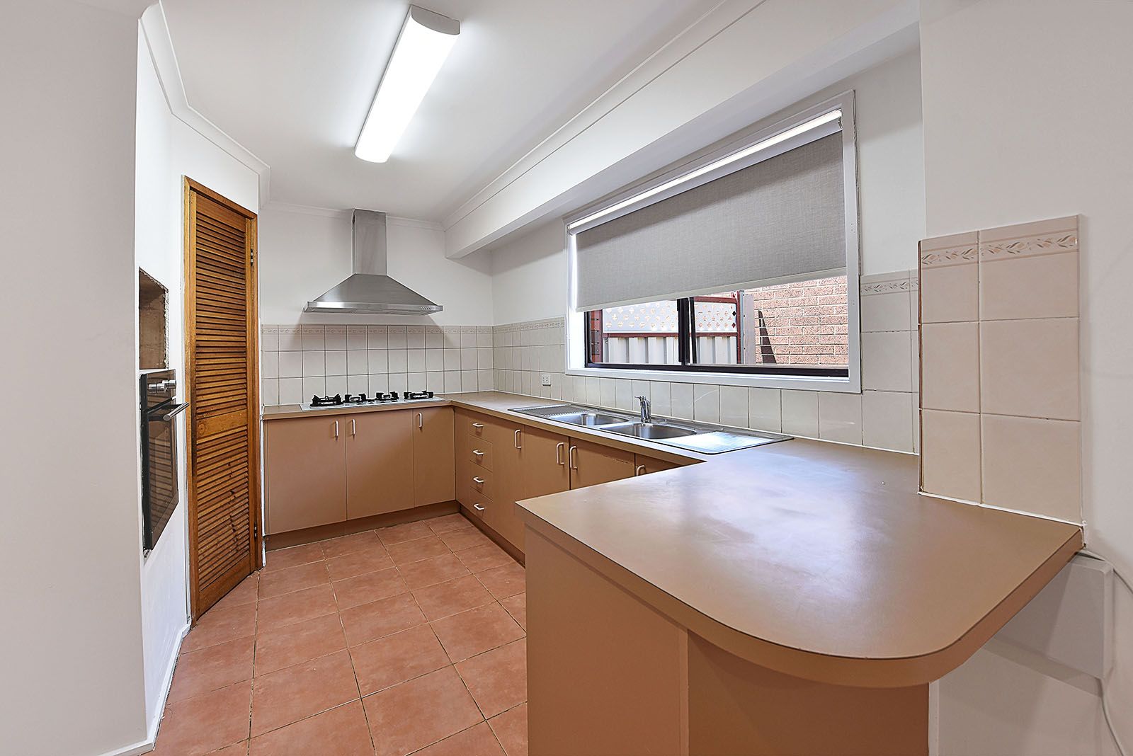 8 Backhaus Avenue, Sunbury, VIC 3429