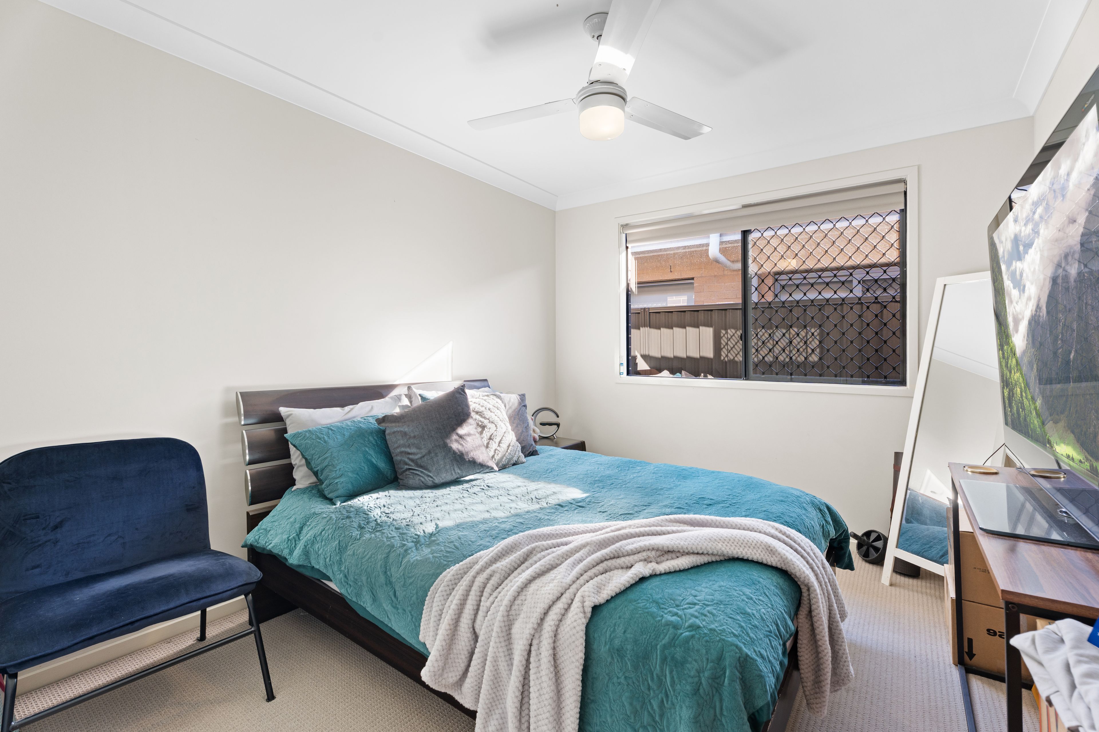 6 Binyang Avenue, Glenmore Park, NSW