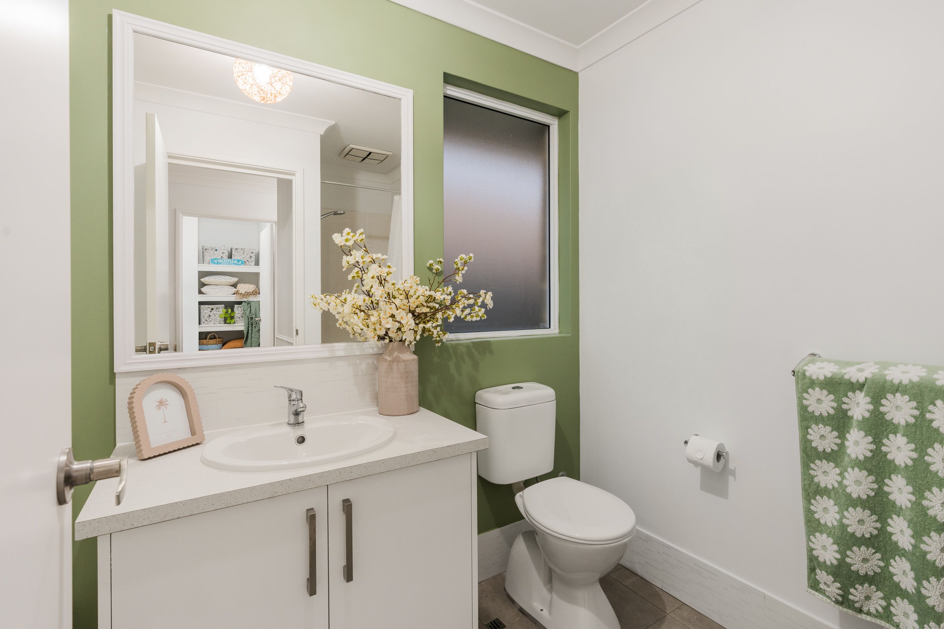 3 Binns Lane — photo 12 of 19