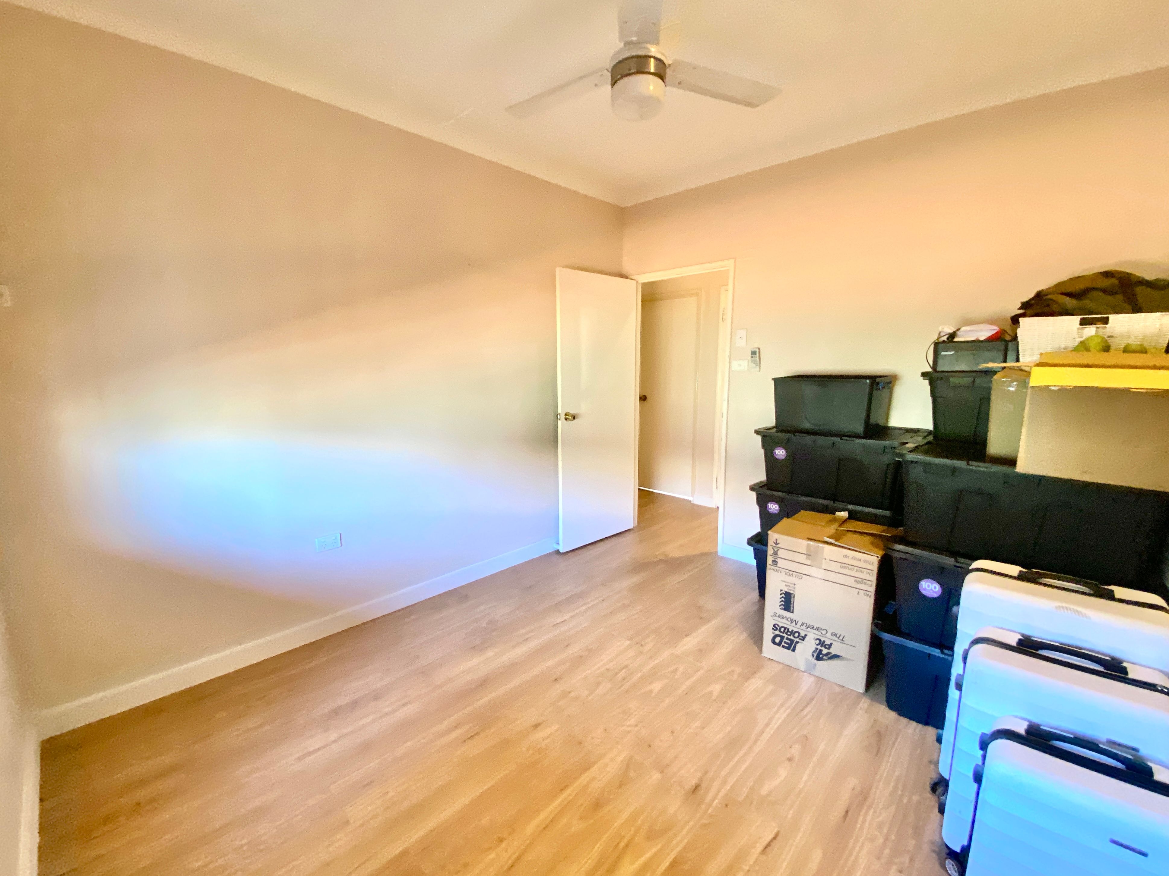 2/41 Egret Crescent — photo 17 of 30