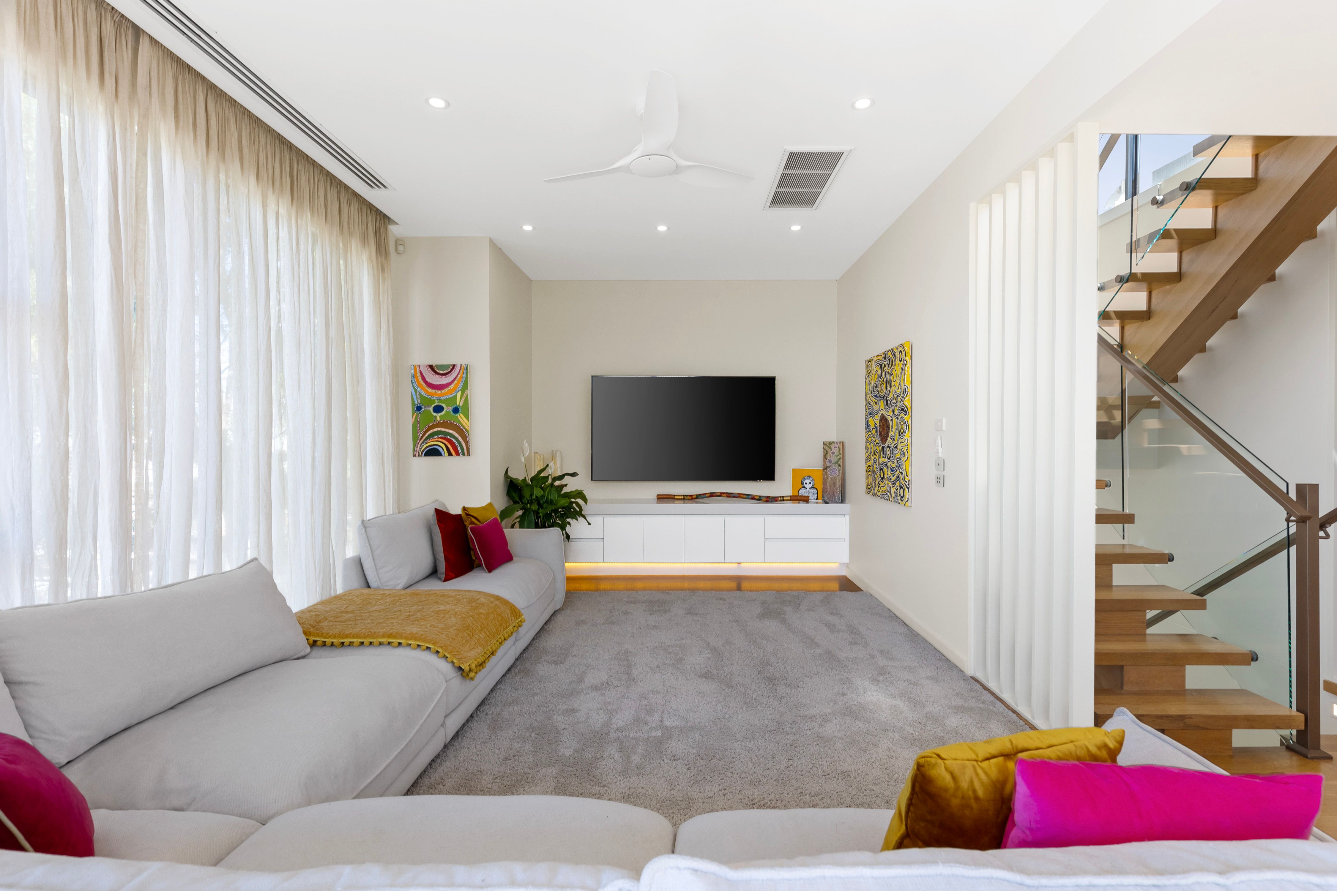 2 Mariner Street, Williamstown, VIC 3016