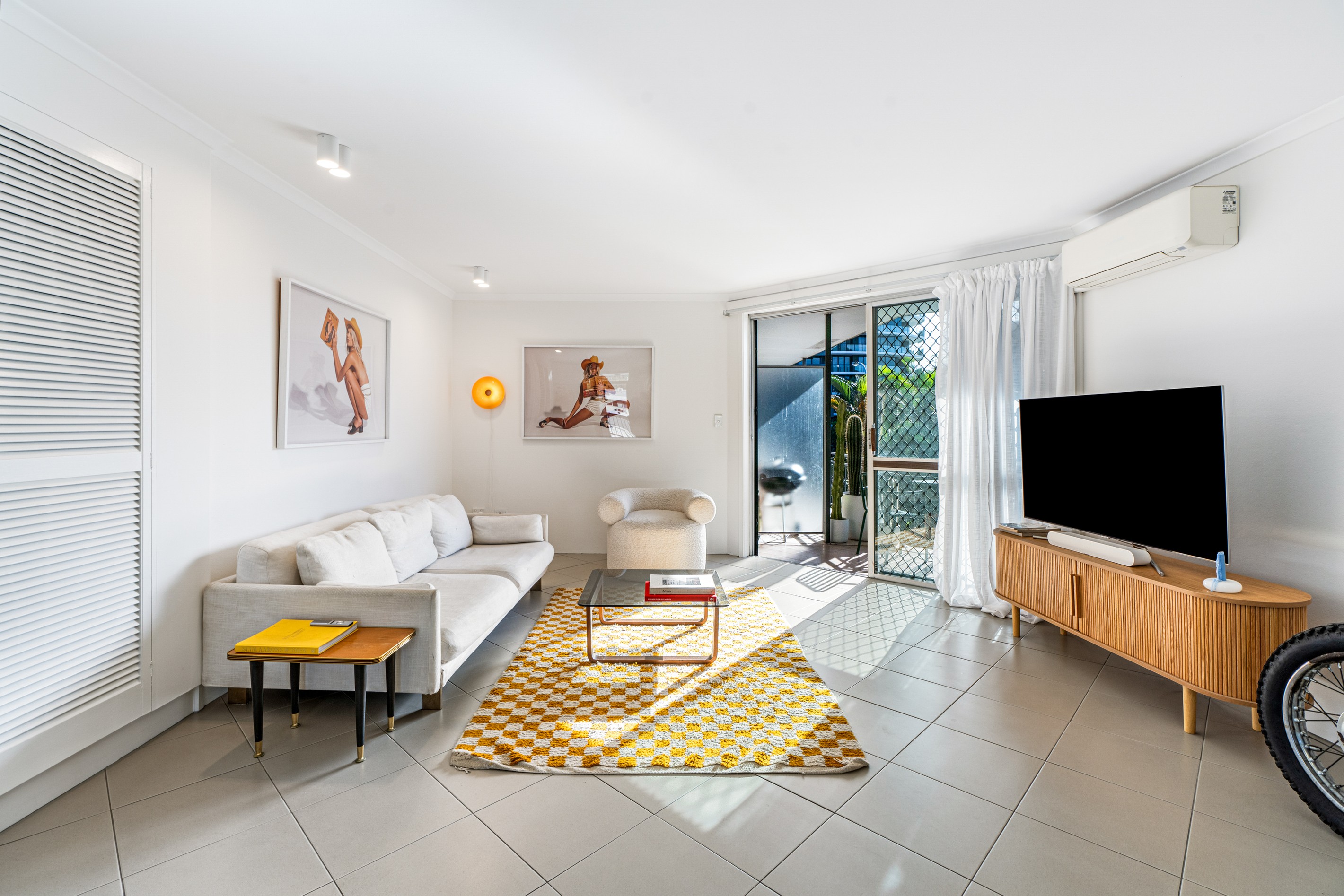 12/1740 Gold Coast Highway, Burleigh Heads, QLD 4220