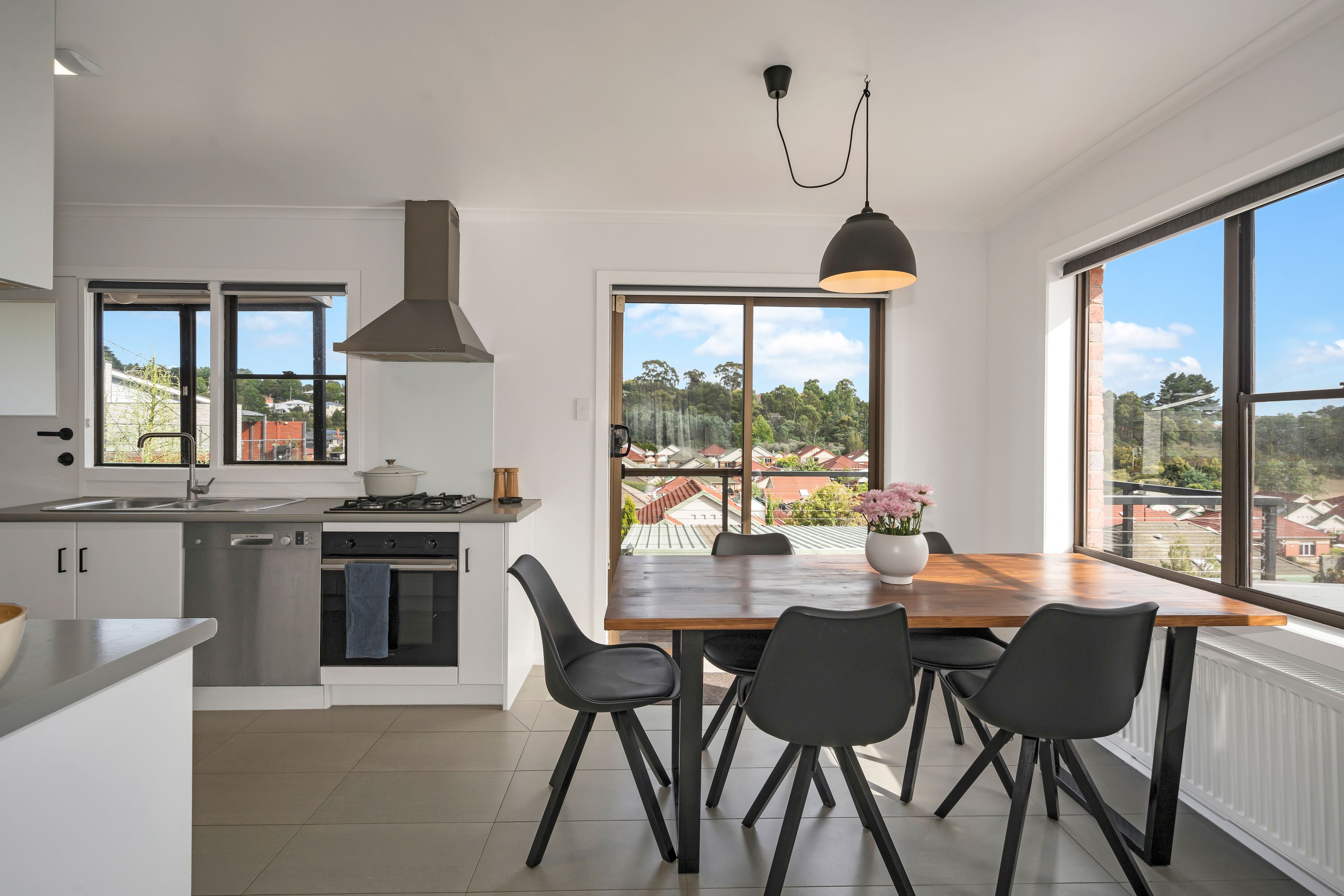 44 Shirley Place, Kings Meadows, TAS 7249