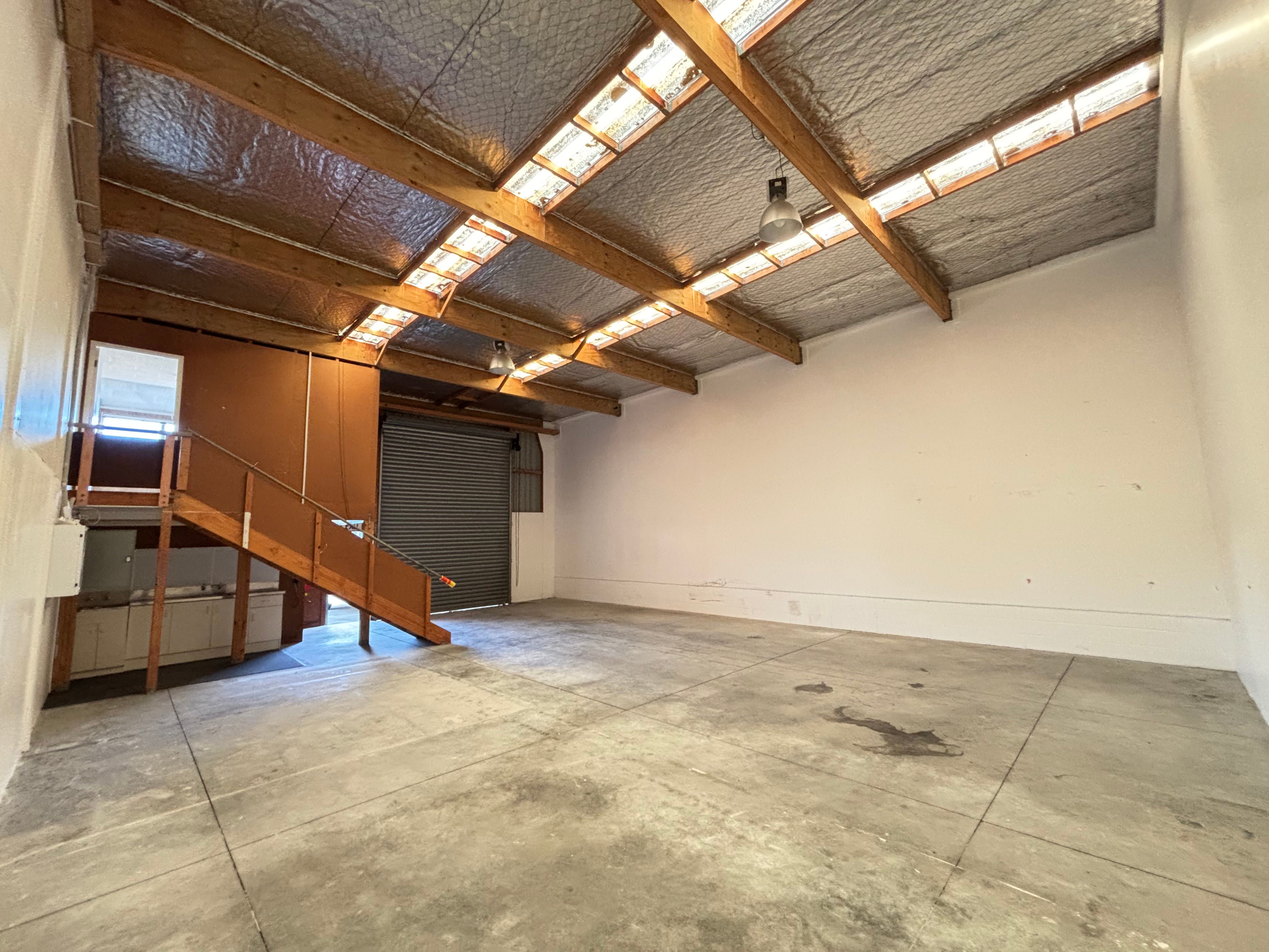 East Tamaki, Manukau City