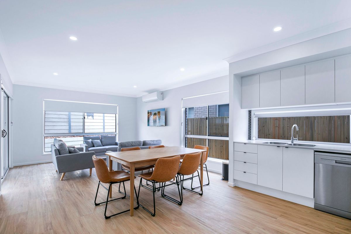 44 Seagrass Street — photo 4 of 15