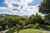 40 Rawhitiroa Road photo 2
