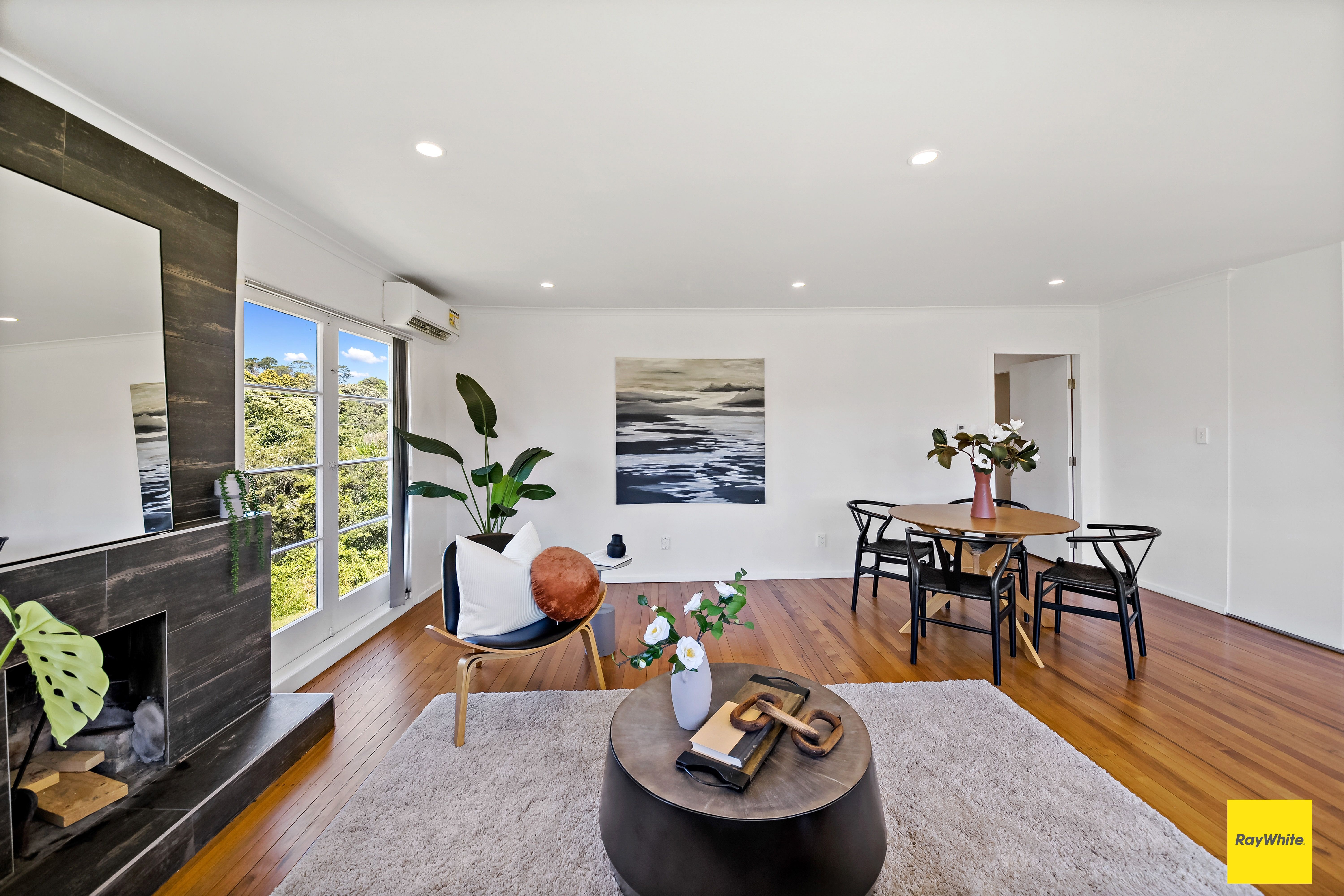 2 Glengarry Road, Glen Eden, Waitakere City